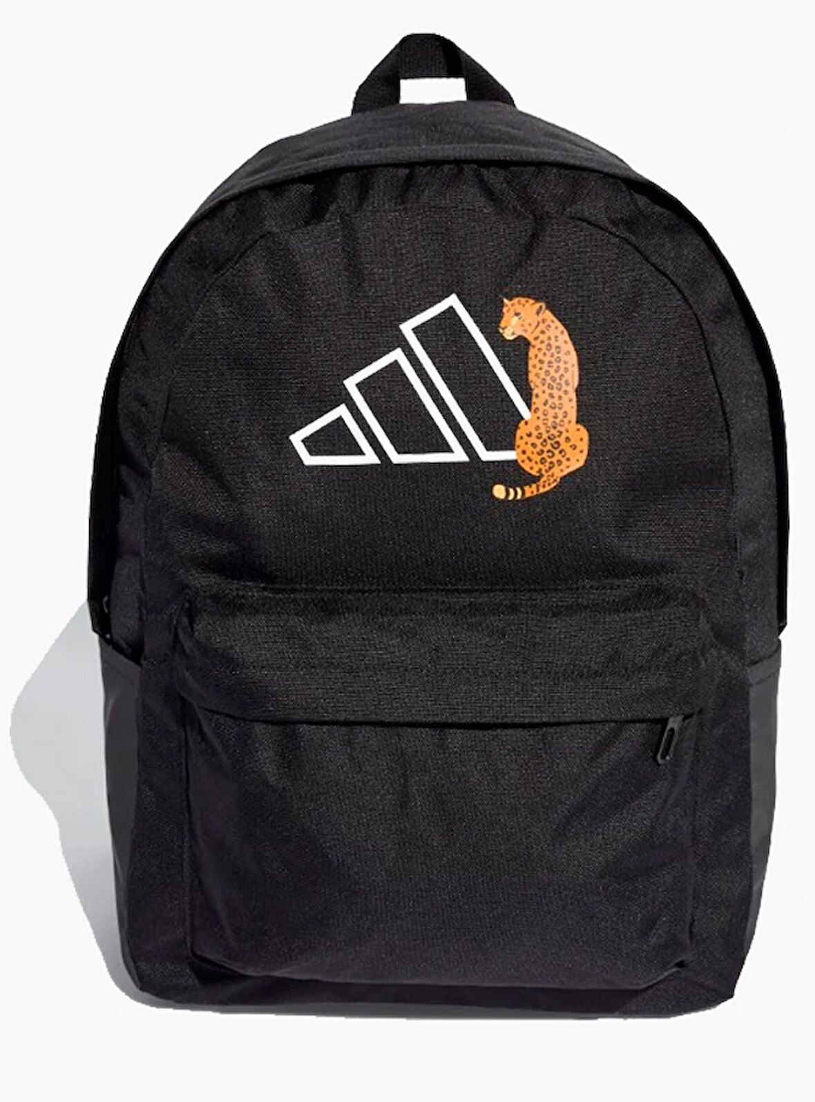 adidas Clc G Bpk Unisex Sırt Çantası