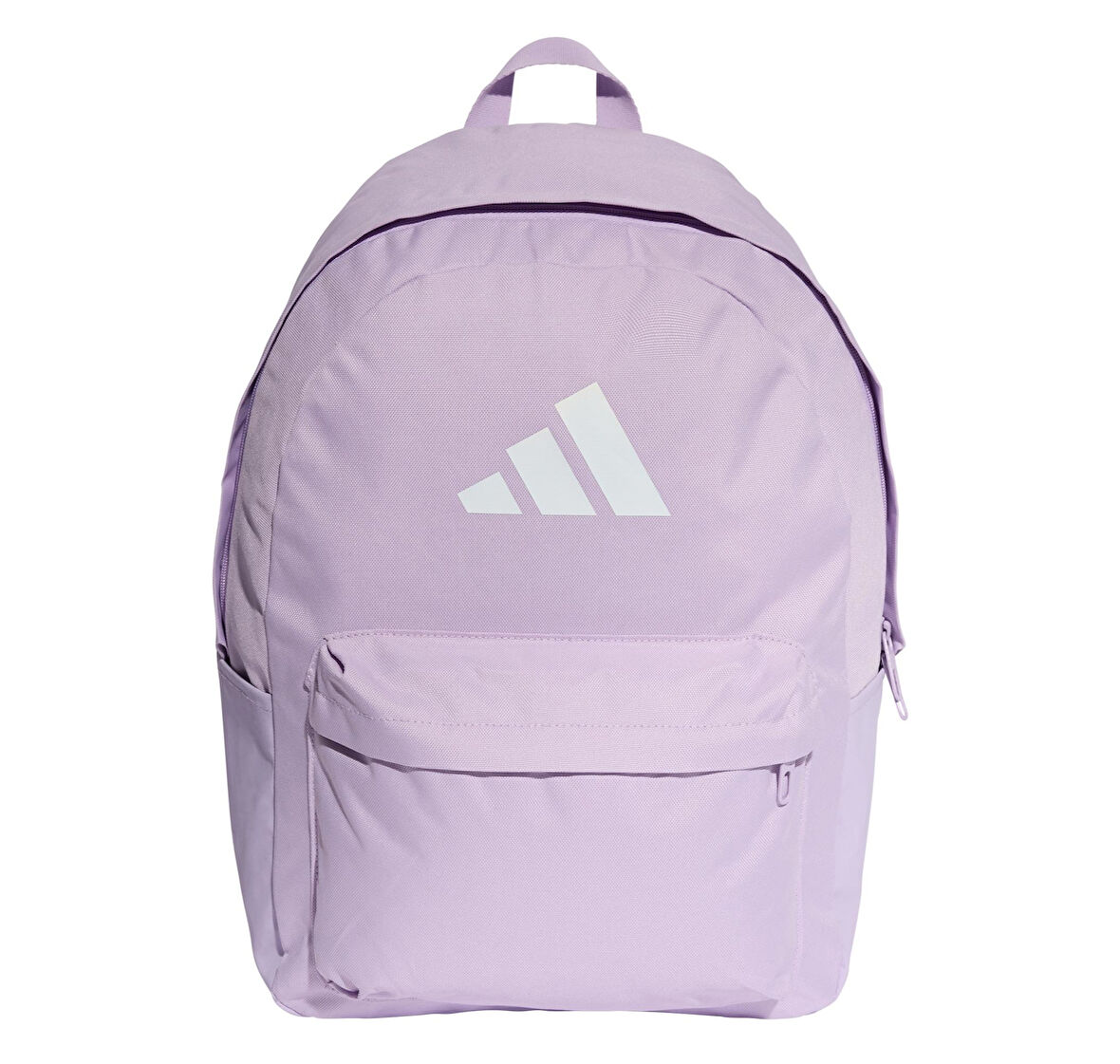 JX8857-U adidas Clsc Bars Bp Sırt &amp;Ccedil;antası Pembe