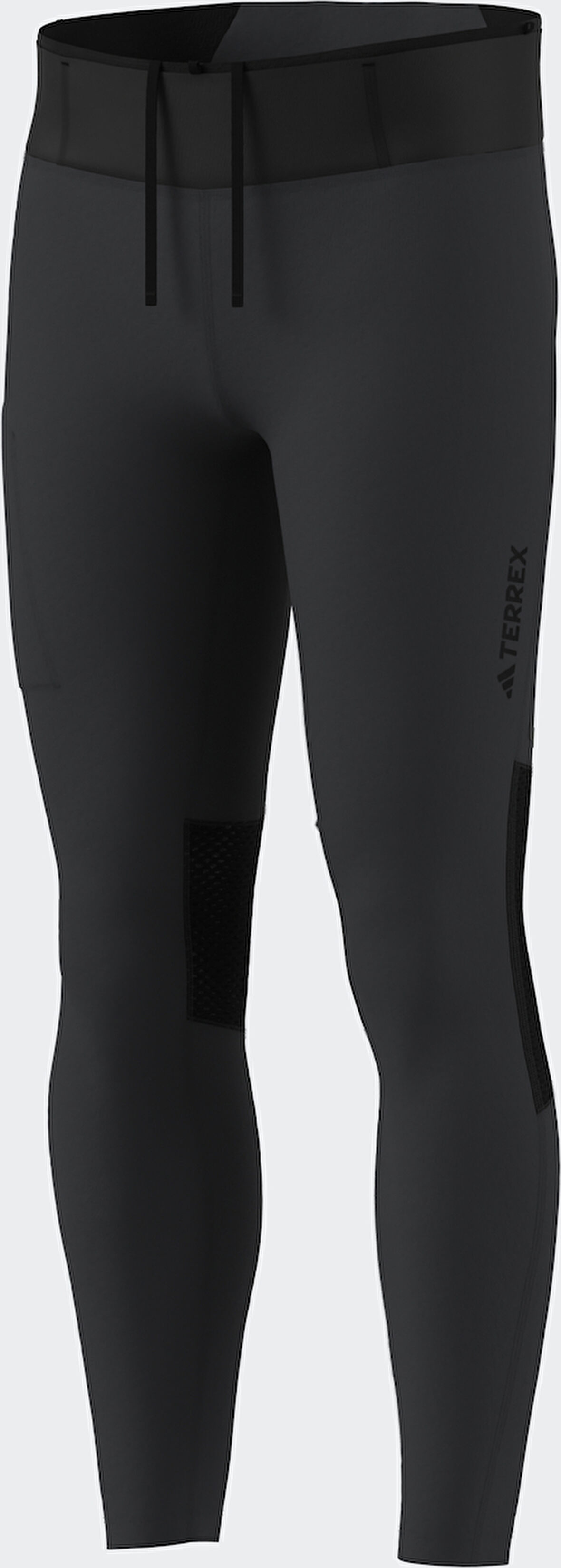 adidas JM0414 XPR TIGHTS Erkek Spor Tayt