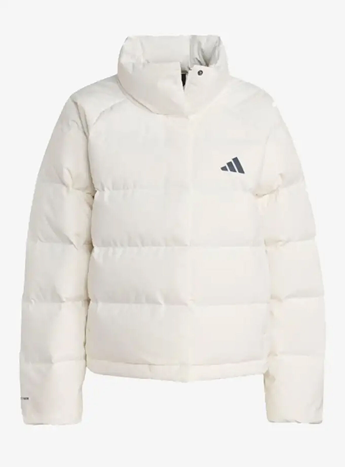 adidas Helionic Climawarm Relaxed Down Kadın Mont
