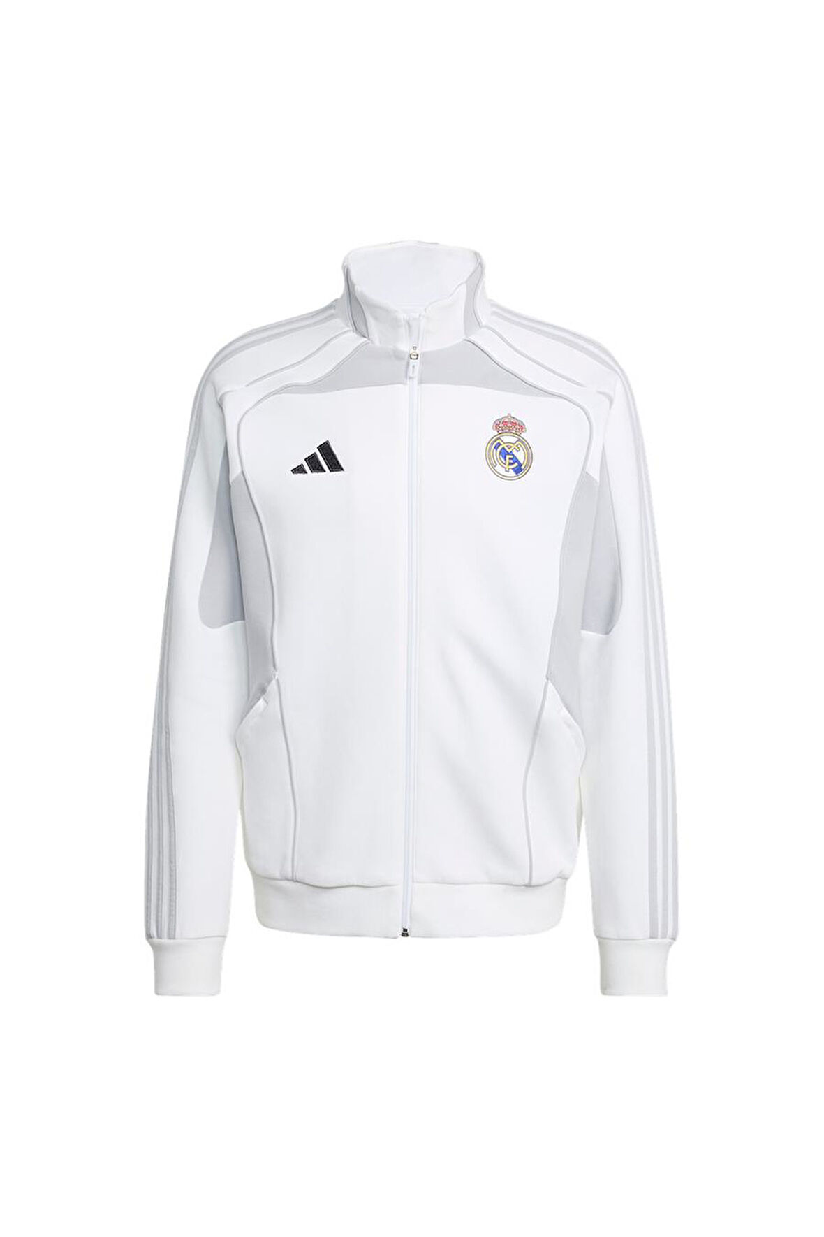 adidas Erkek   Ceket REAL UBP DKTT JN3069
