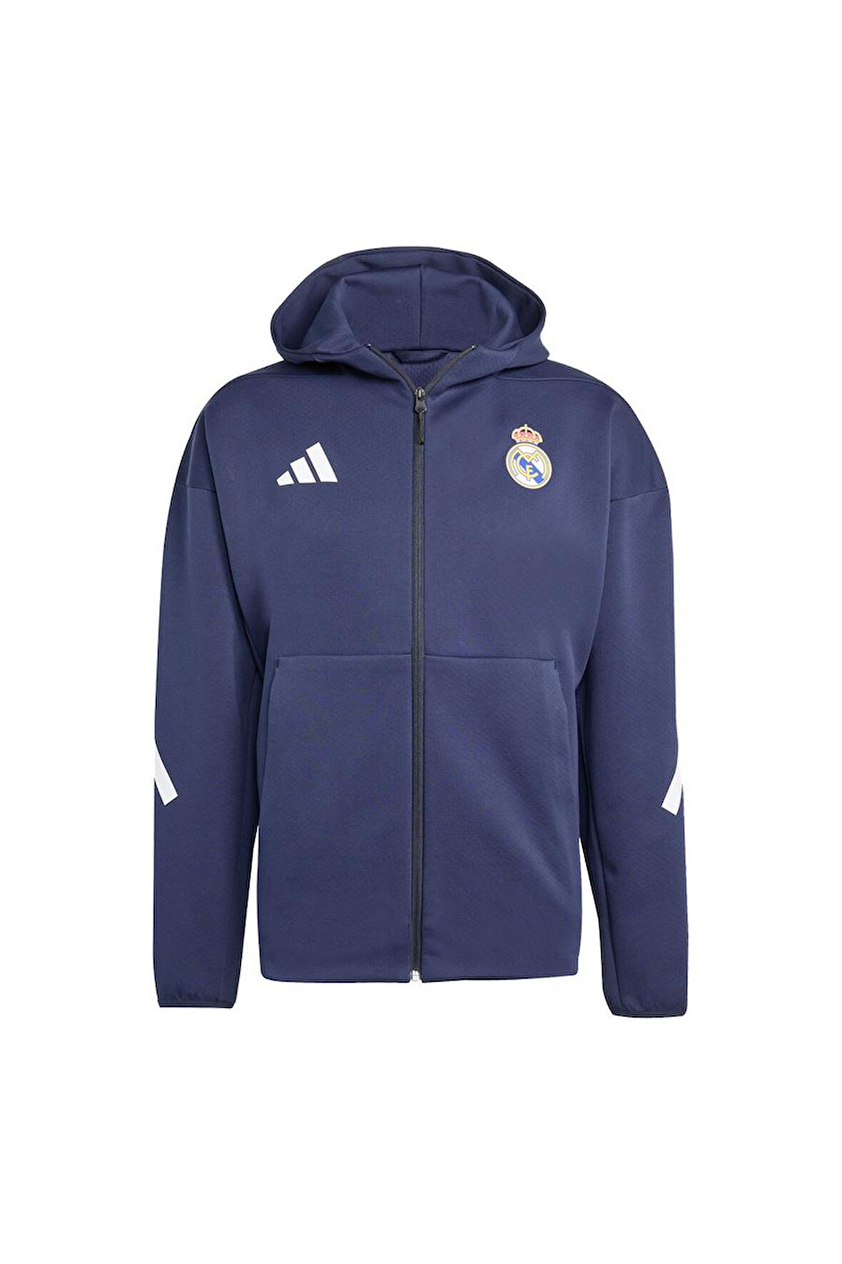 adidas Erkek   Ceket REAL ANTH JKT KC3739