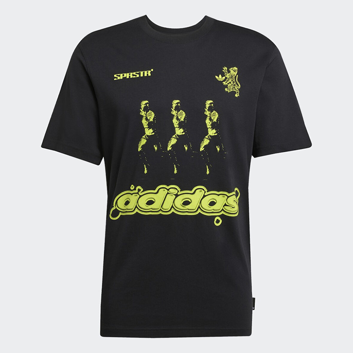 ADİDAS JW2954 GRAPHIC REG SST