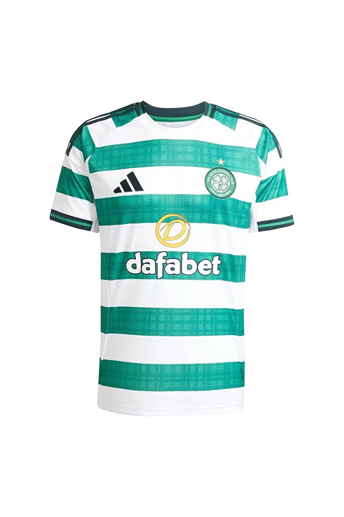 adidas  Erkek  Forma CFC H JSY JI7265