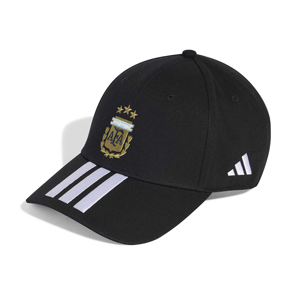 Adidas Futbol Şapka Afa Bb Cap Ke5950