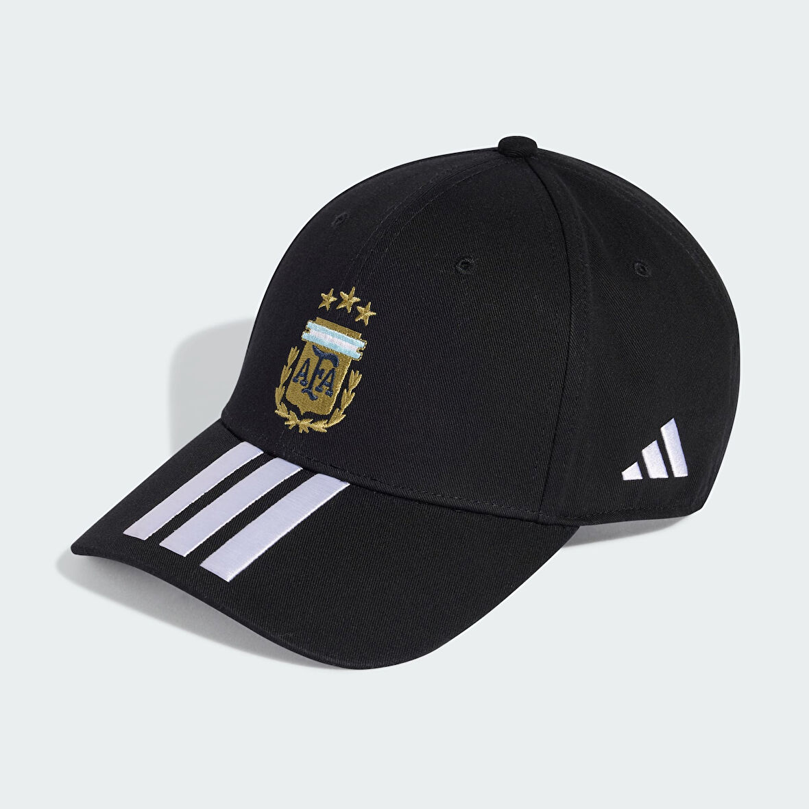 adidas KE5950 AFA BB CAP Argentina 26 Baseball Şapkası