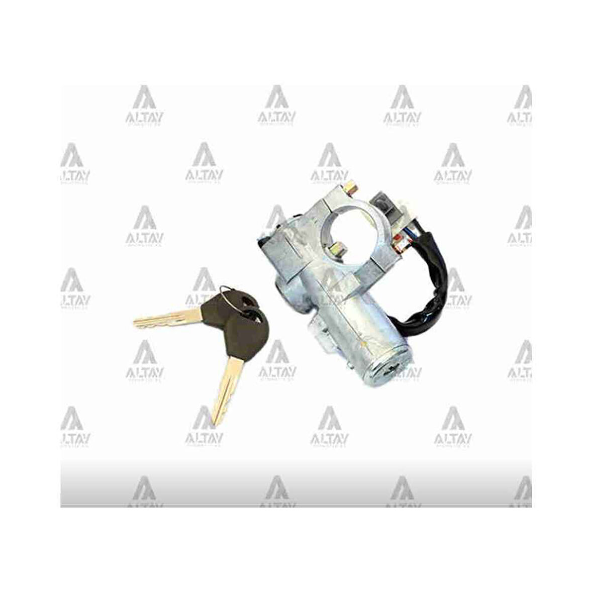 KONTAK SETİ PICKUP 03=