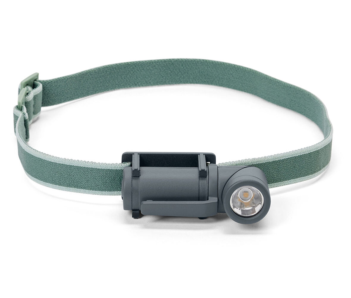 Çok İşlevli Fener, 2’si 1 Arada