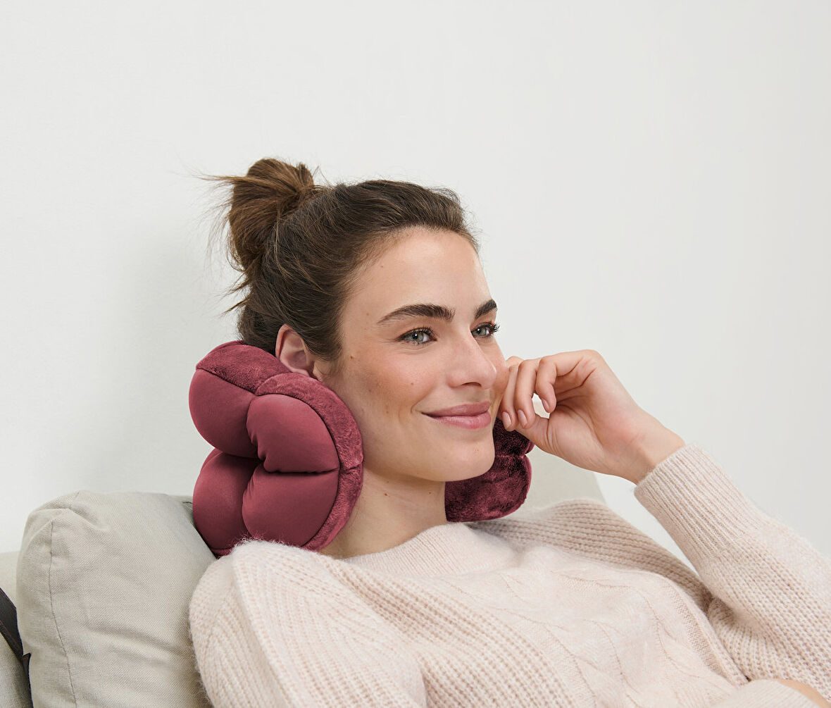 Çok Fonk. Rahatlama Yastığı