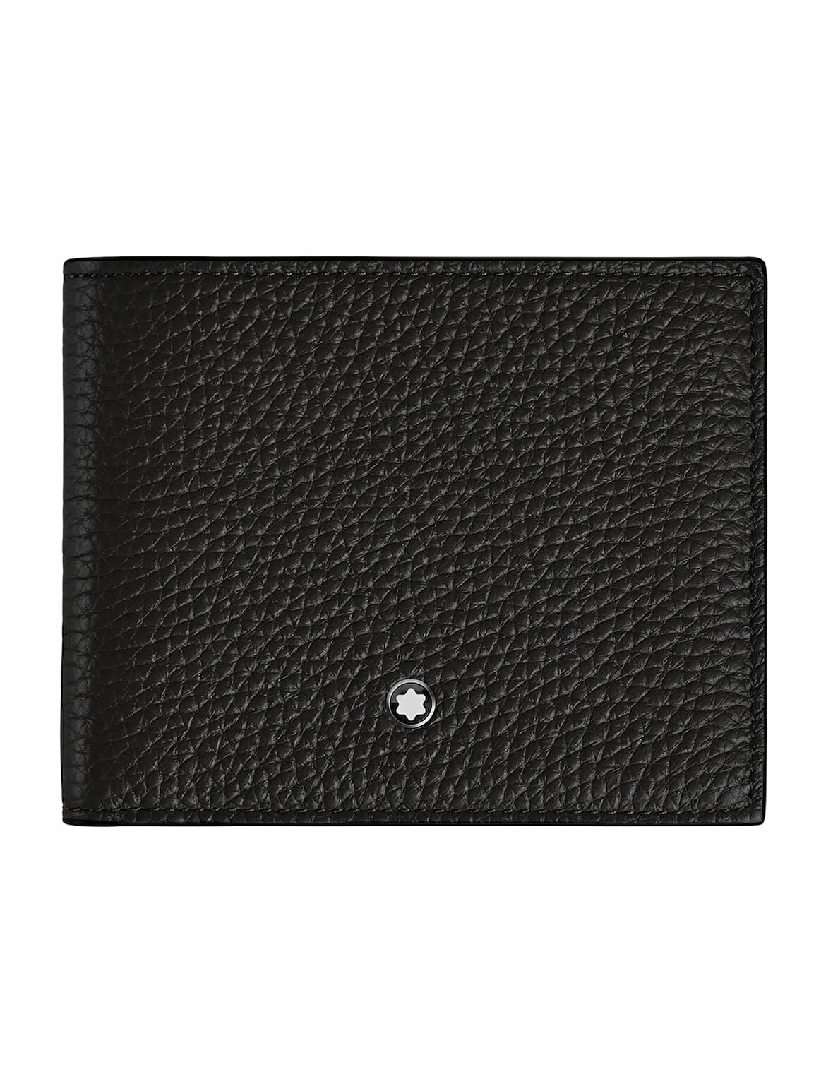 Montblanc 6lı Cüzdan 220198