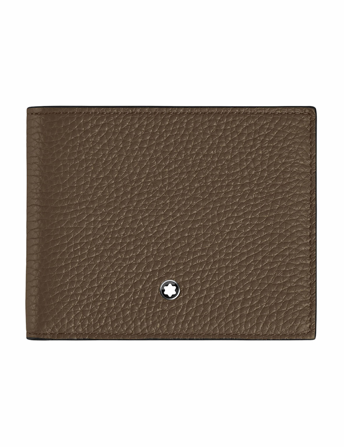 Montblanc 6lı Cüzdan 220199