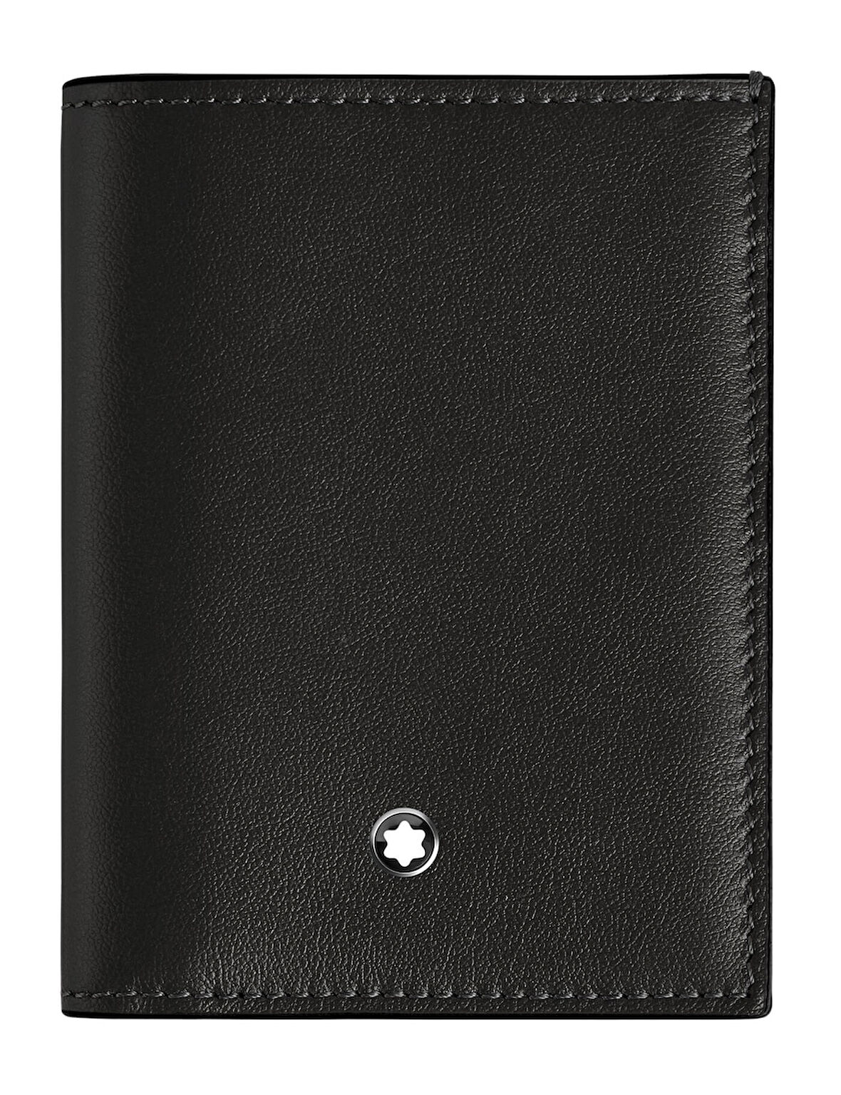 Montblanc 4lü Mini Cüzdan 220228