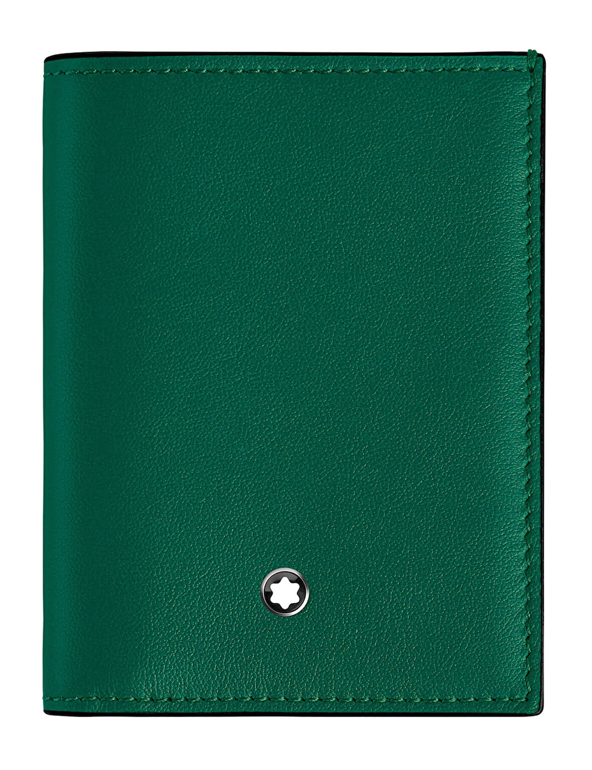 Montblanc 4lü Mini Cüzdan 220230