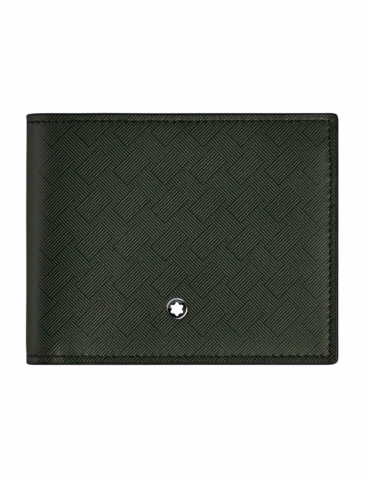 Montblanc 6lı Cüzdan 220279