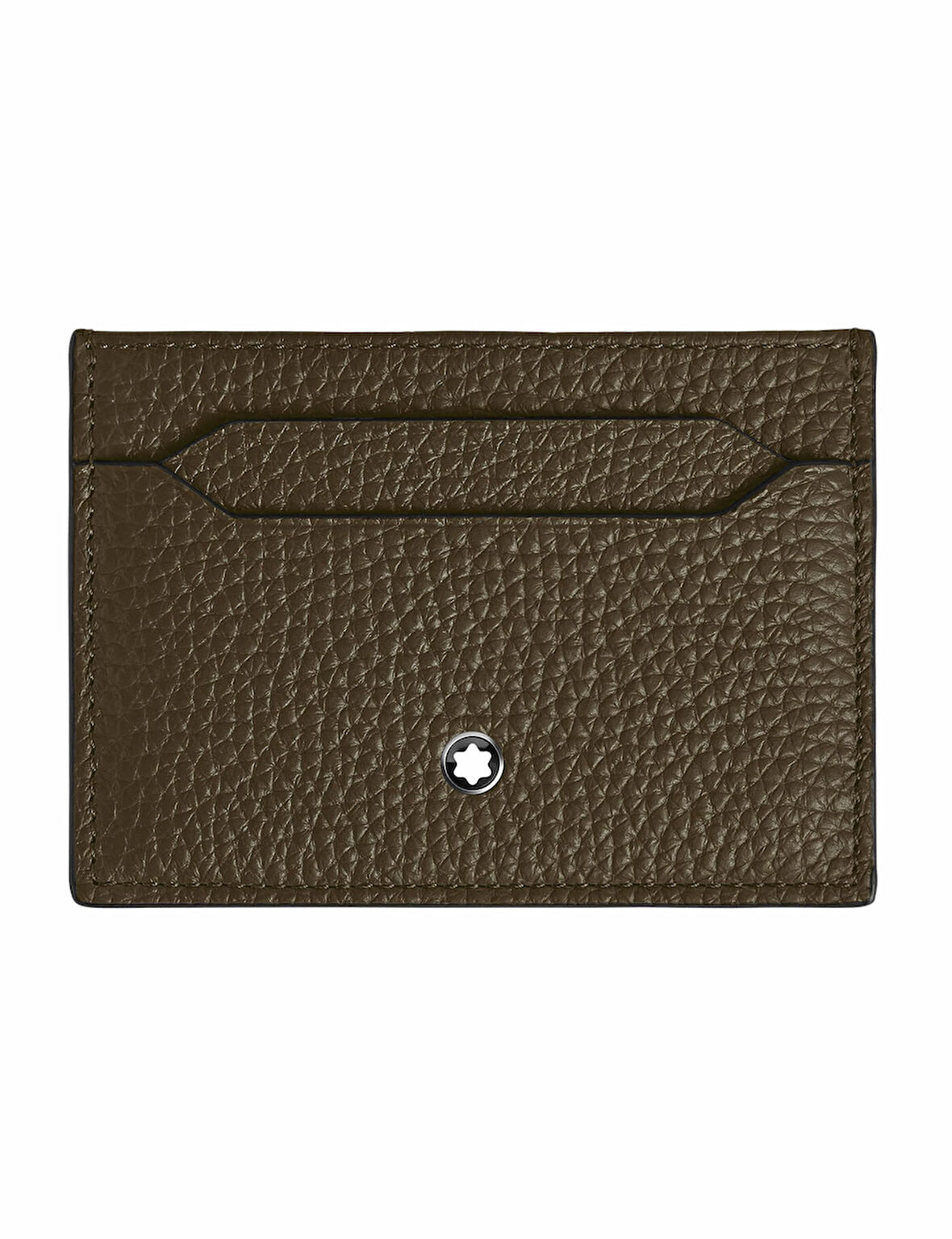 Montblanc 5li Kartlık 220219