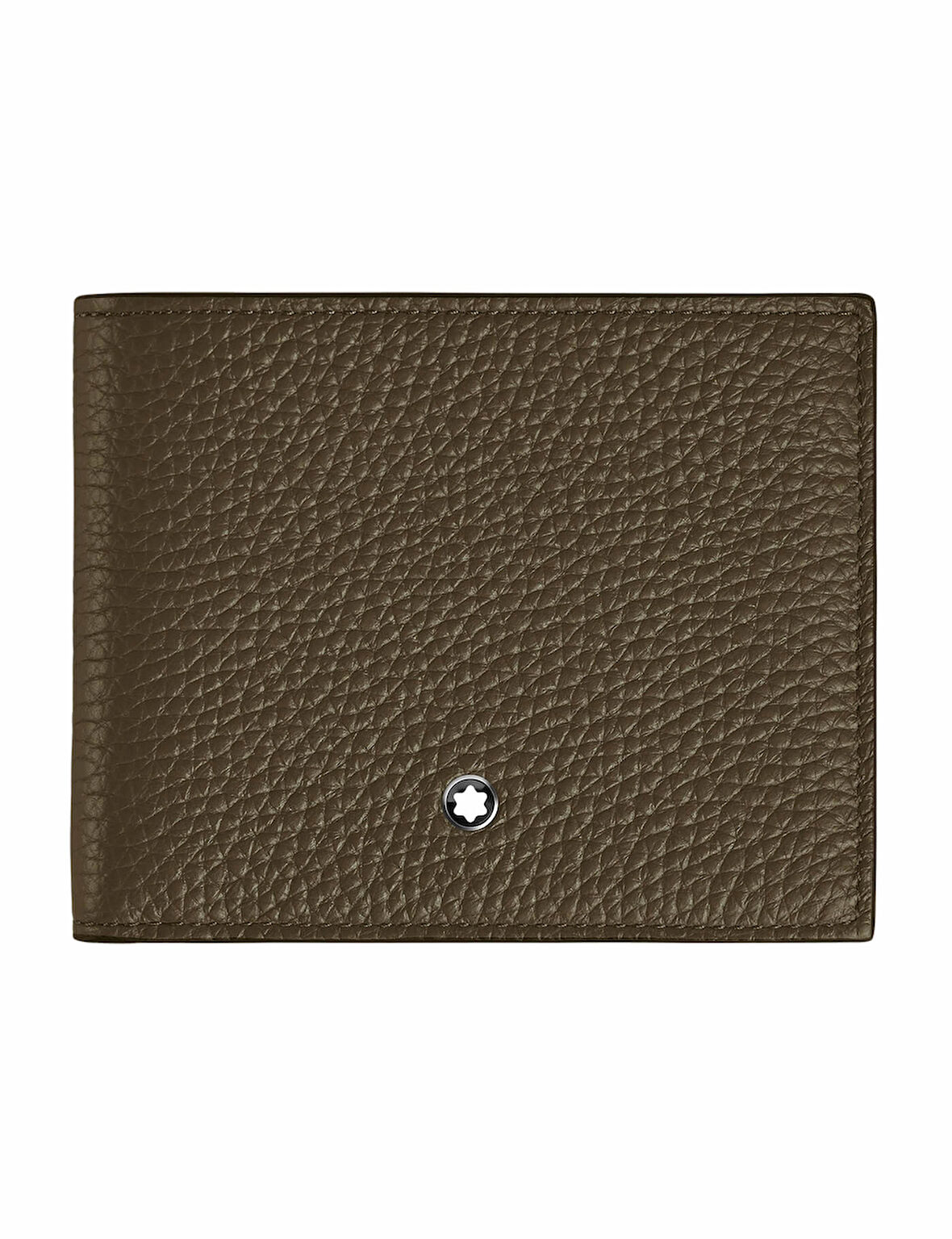 Montblanc 4lü Cüzdan 220216