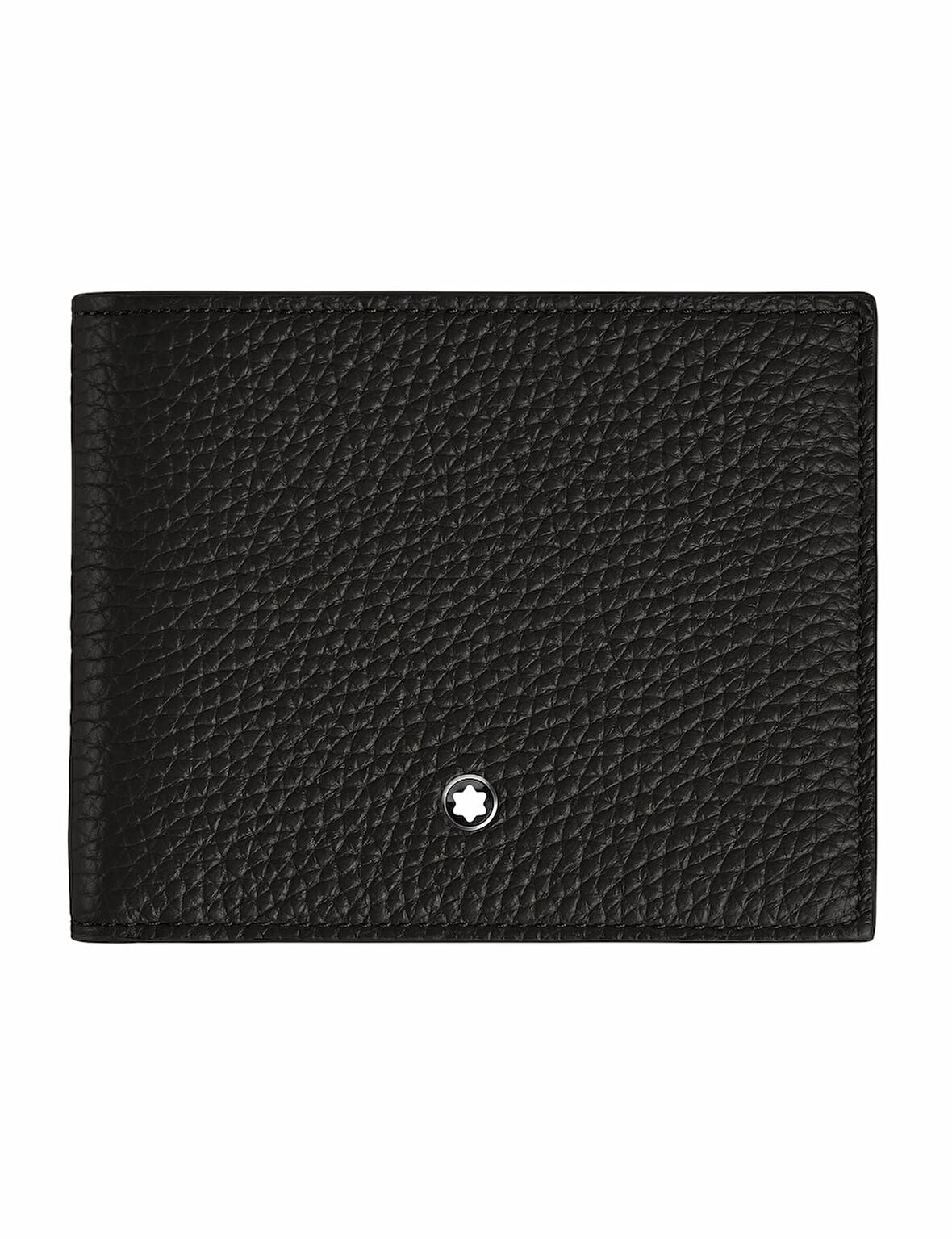 Montblanc 4lü Cüzdan 220217