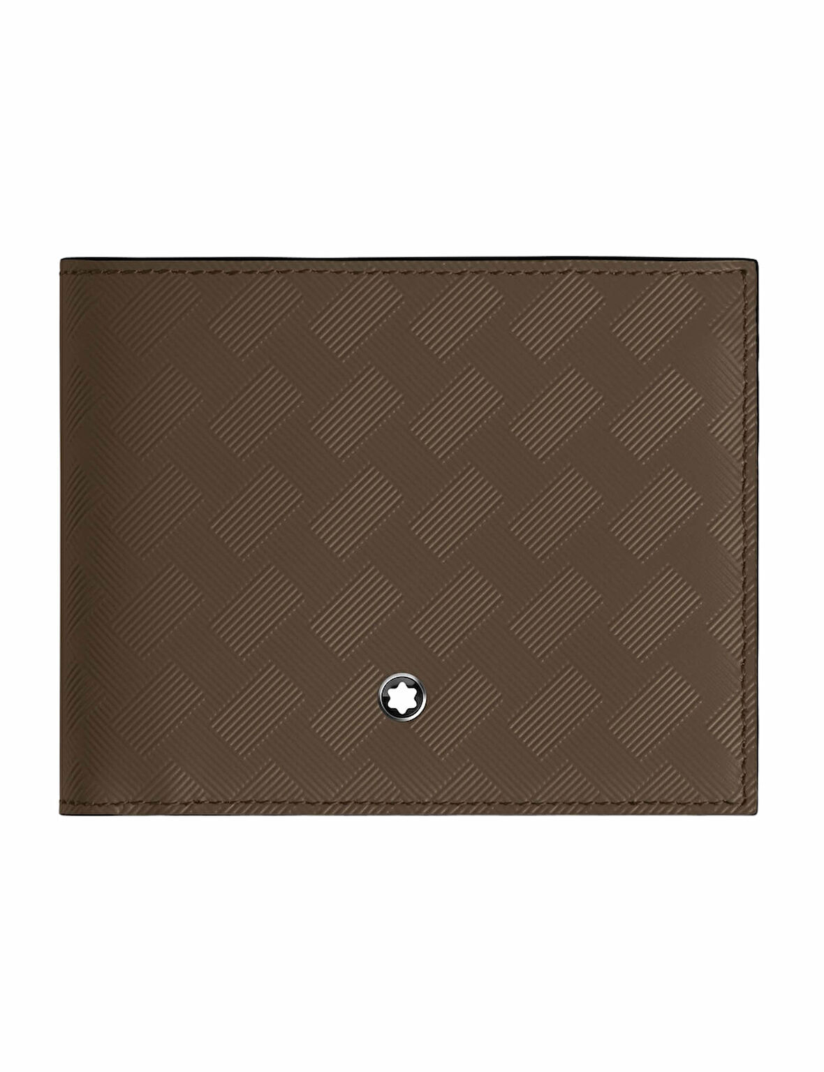 Montblanc 6lı Cüzdan 220288
