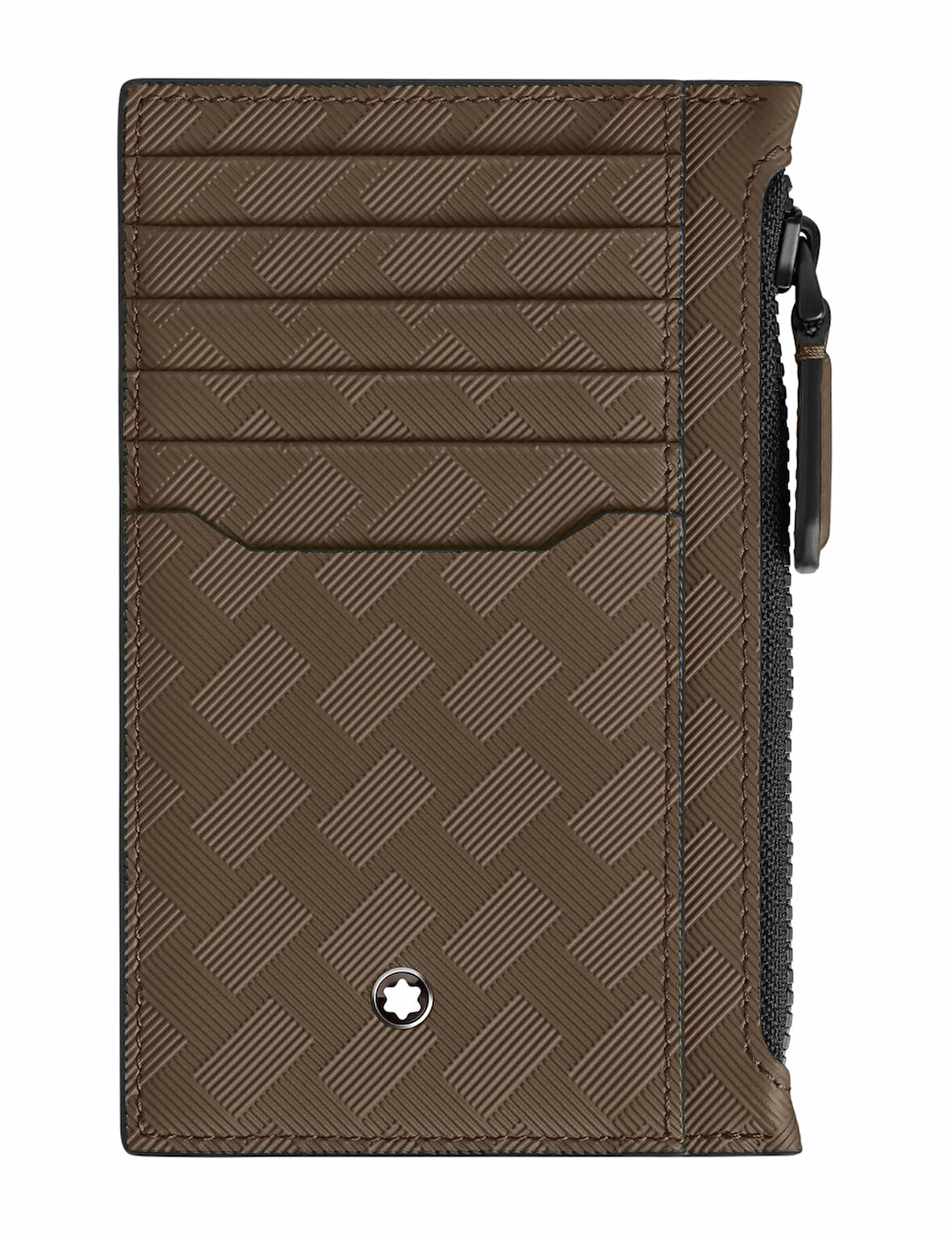 Montblanc 8li Kartlık 220289