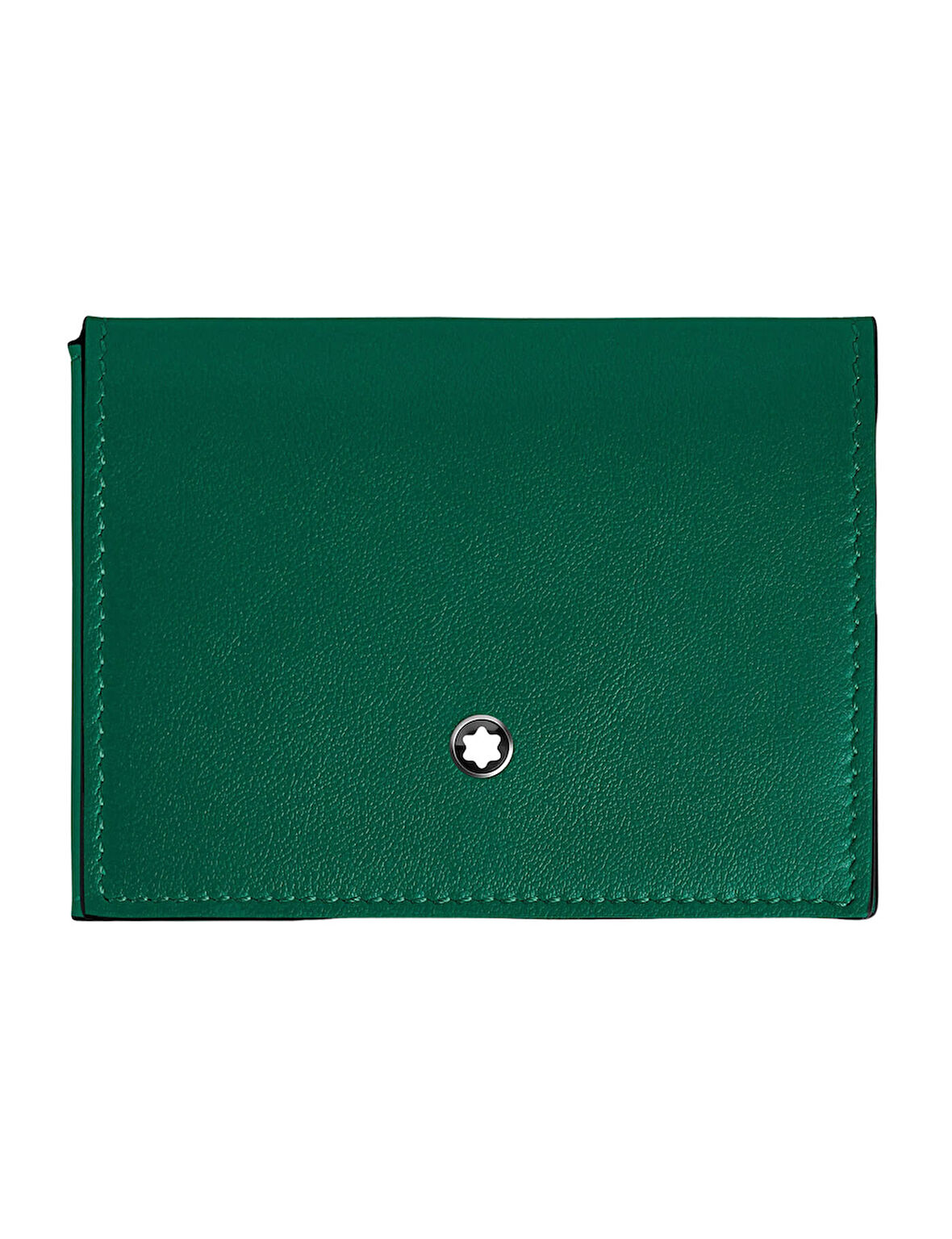 Montblanc 4lü Trio Kartlık 220239