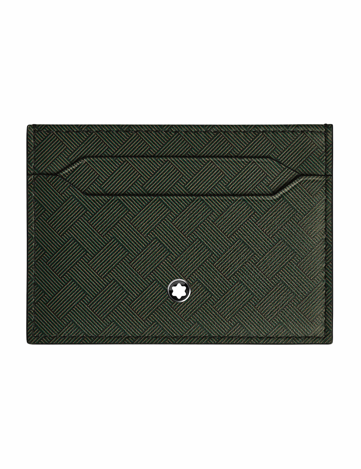 Montblanc 5li Kartlık 220282