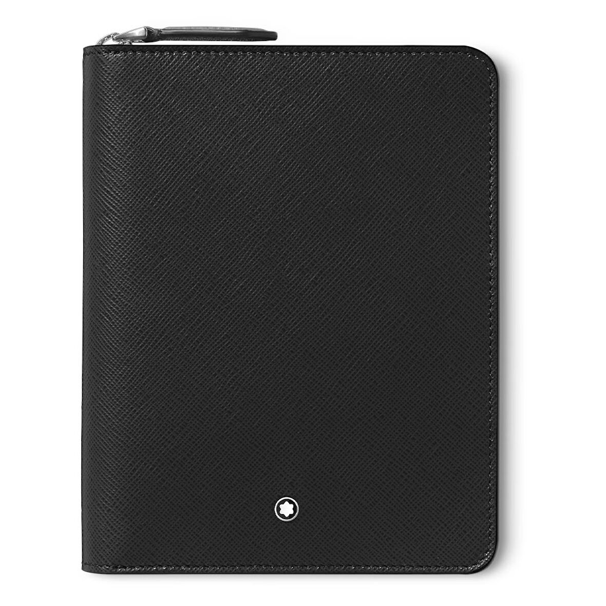Montblanc Sartorial Beşli Kalem Kılıfı 220372