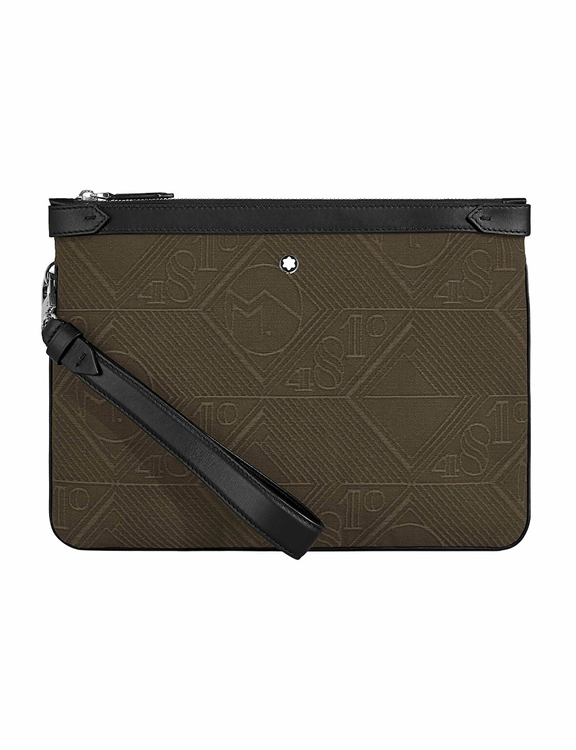 Montblanc El Çantası 220262