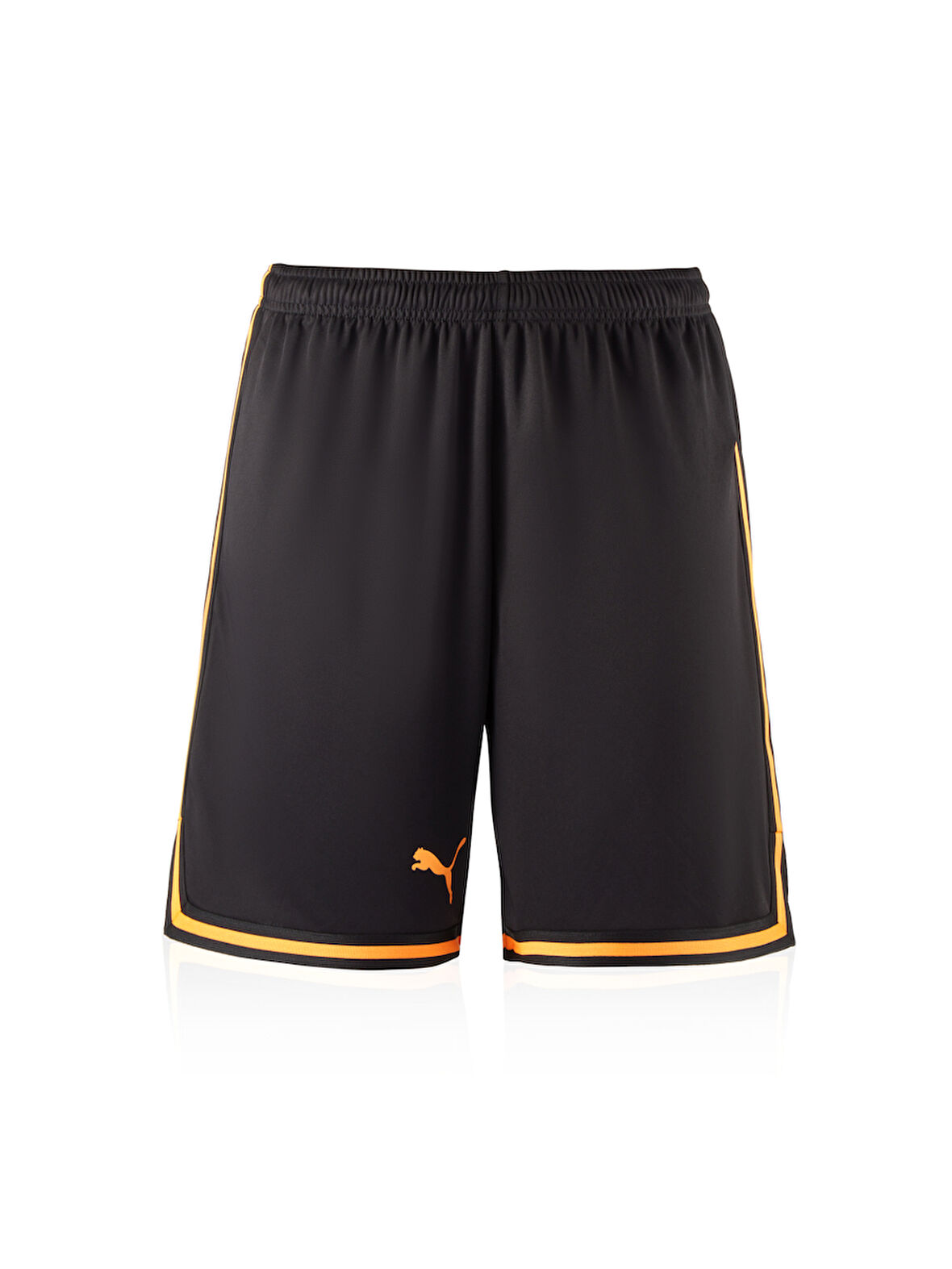 Galatasaray Puma 2024/2025 İç Saha Basketbol Şort 68932901