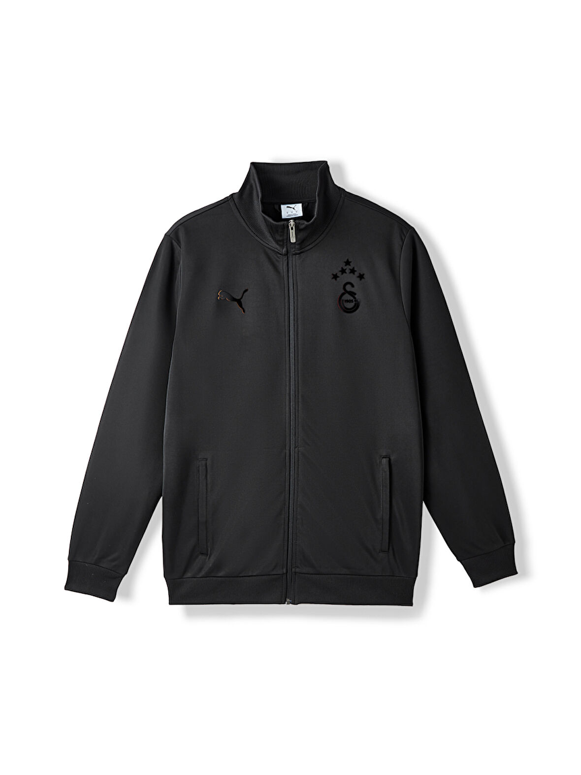 Galatasaray Puma Limited Edition Ceket 78287112