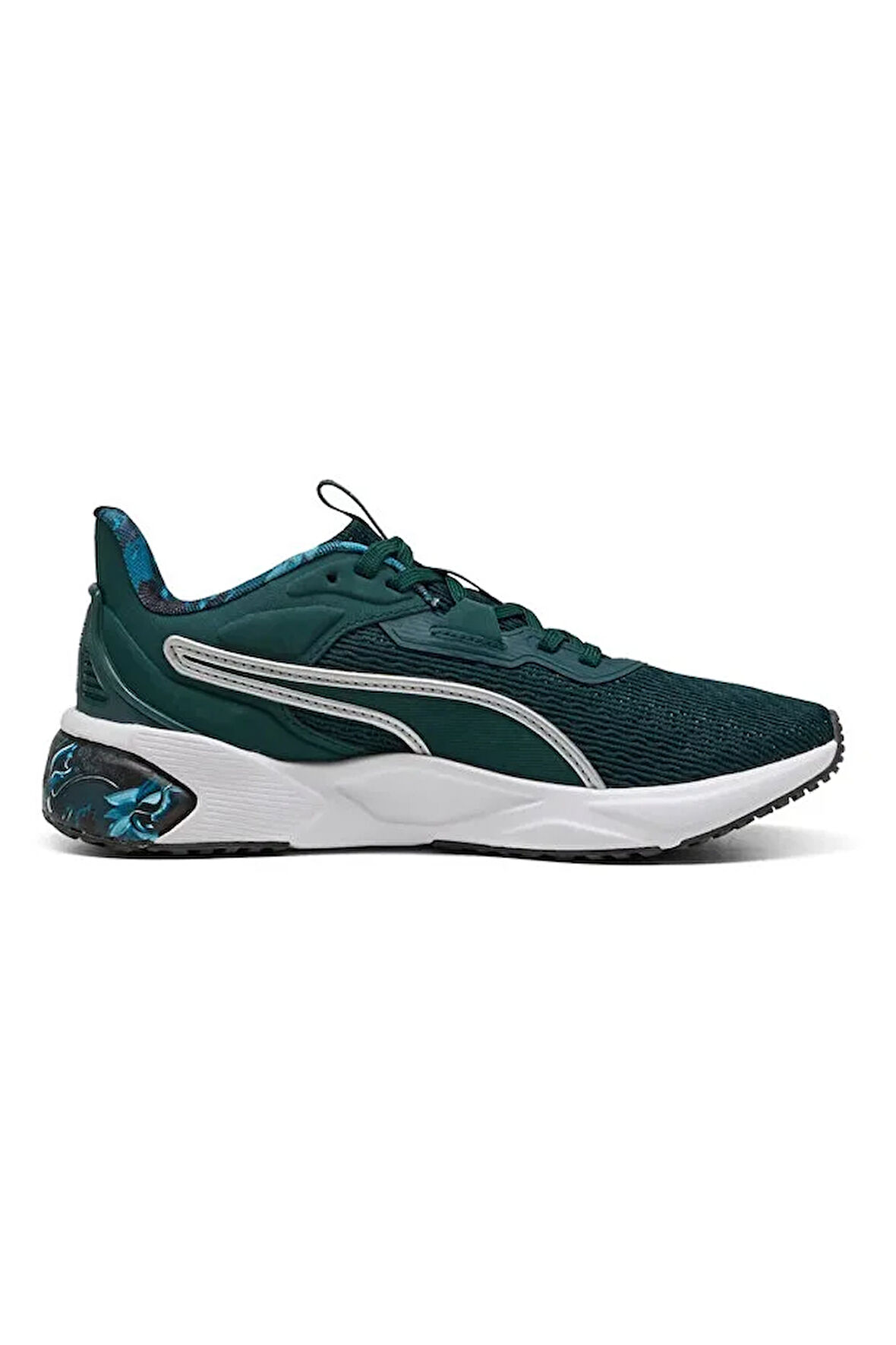 PUMA Disperse XT 4 Wn s Green Ter ERKEK AYAKKABI 31173601