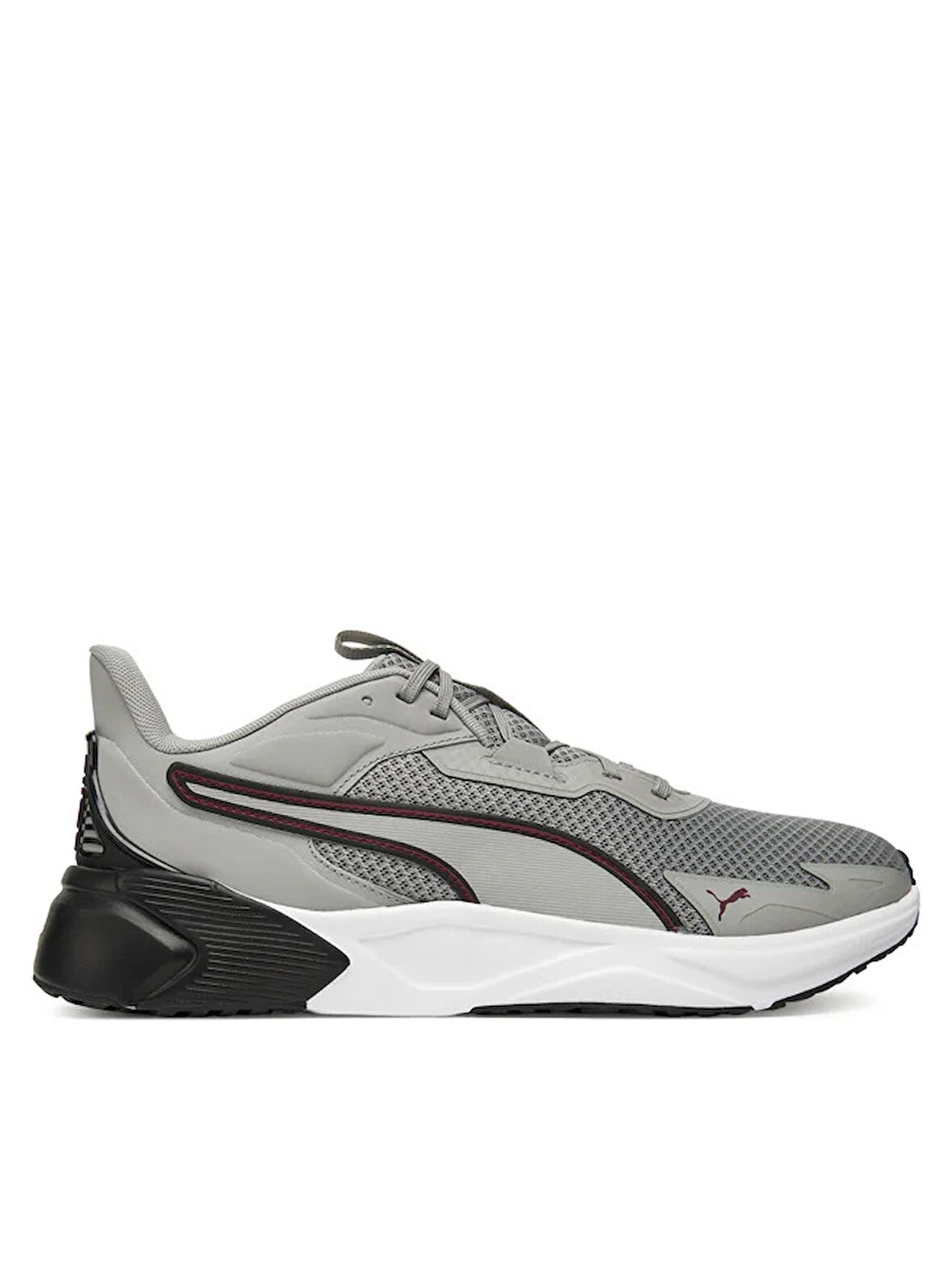 Puma 310798 14 Disperse XT 4 Unisex Spor Ayakkabı