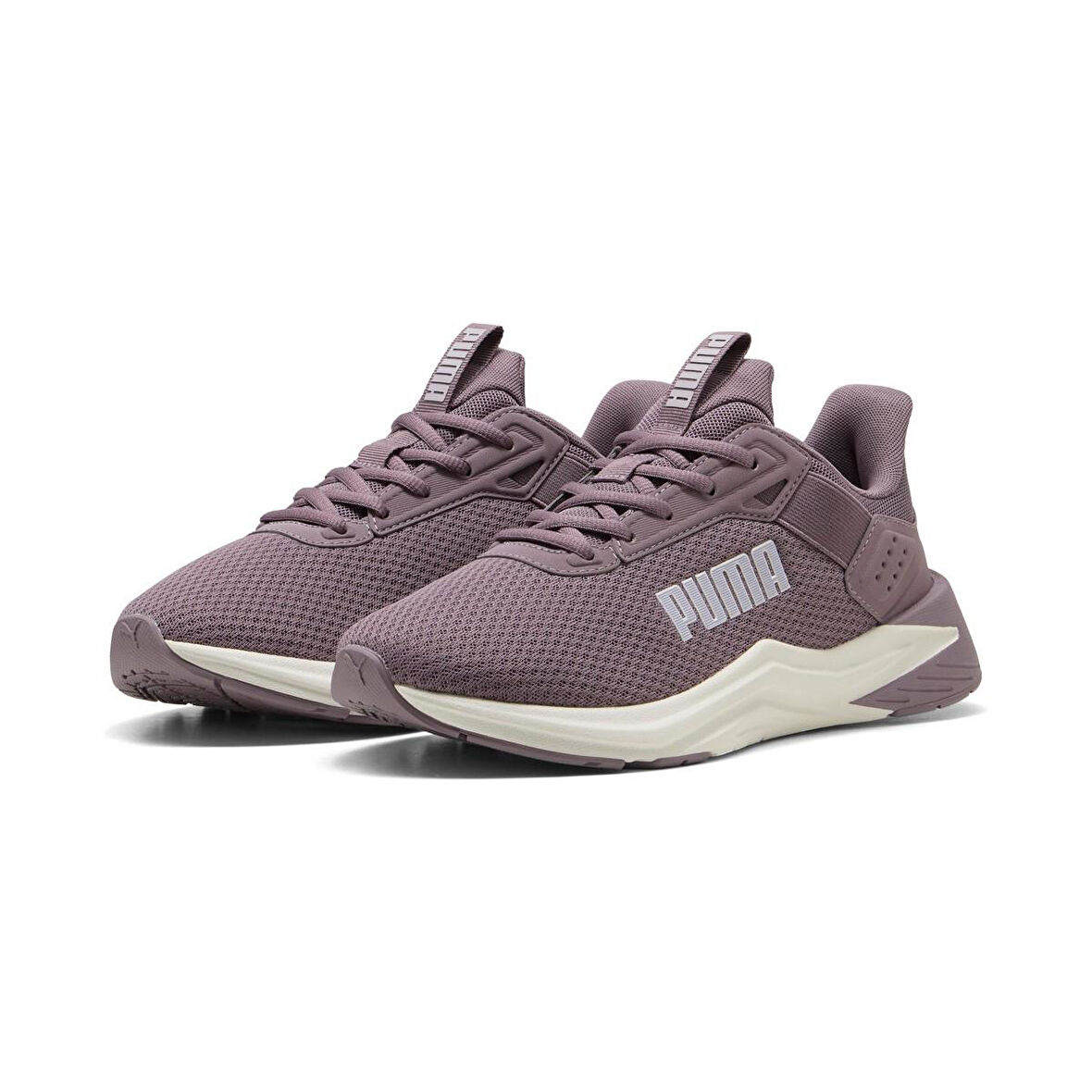 Puma 31109509 Ftr Wave Unisex Koşu Ayakkabısı