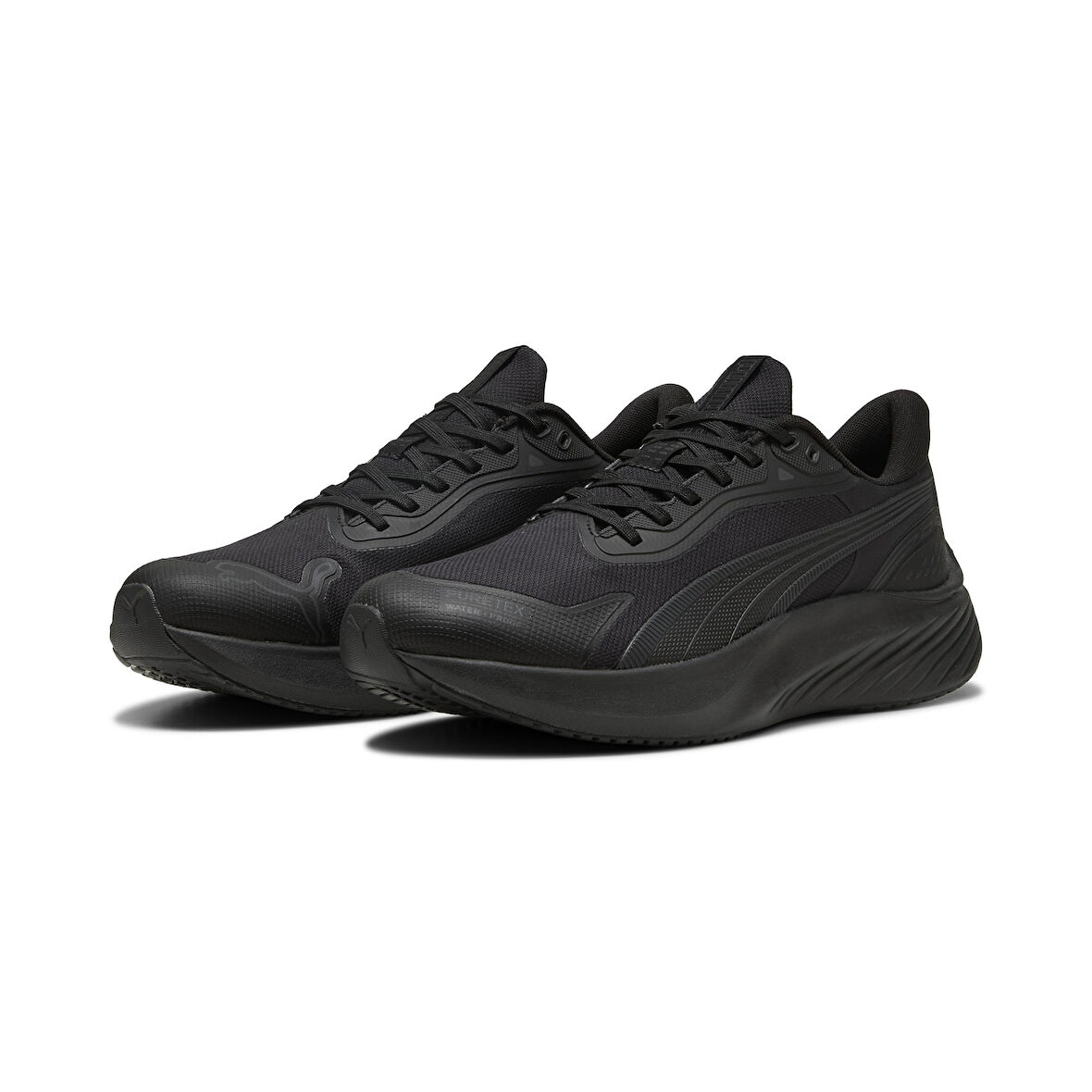 Puma 31172903 Pounce Lite Ptx Unisex Koşu Ayakkabısı