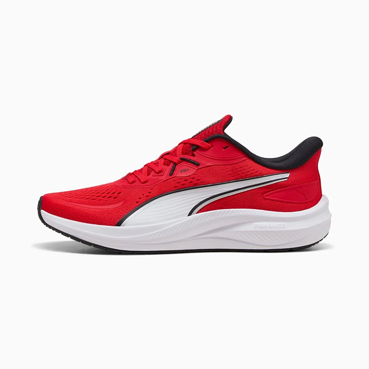 PUMA Skyrocket Lite 2 Koşu Ayakkabısı