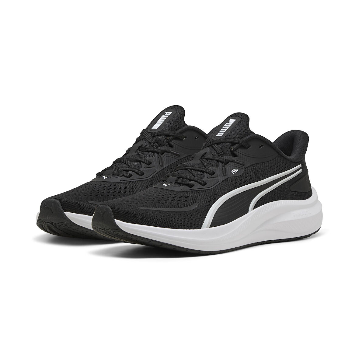 Puma 31173001 Skyrocket Lite 2 Unisex Koşu Ayakkabısı
