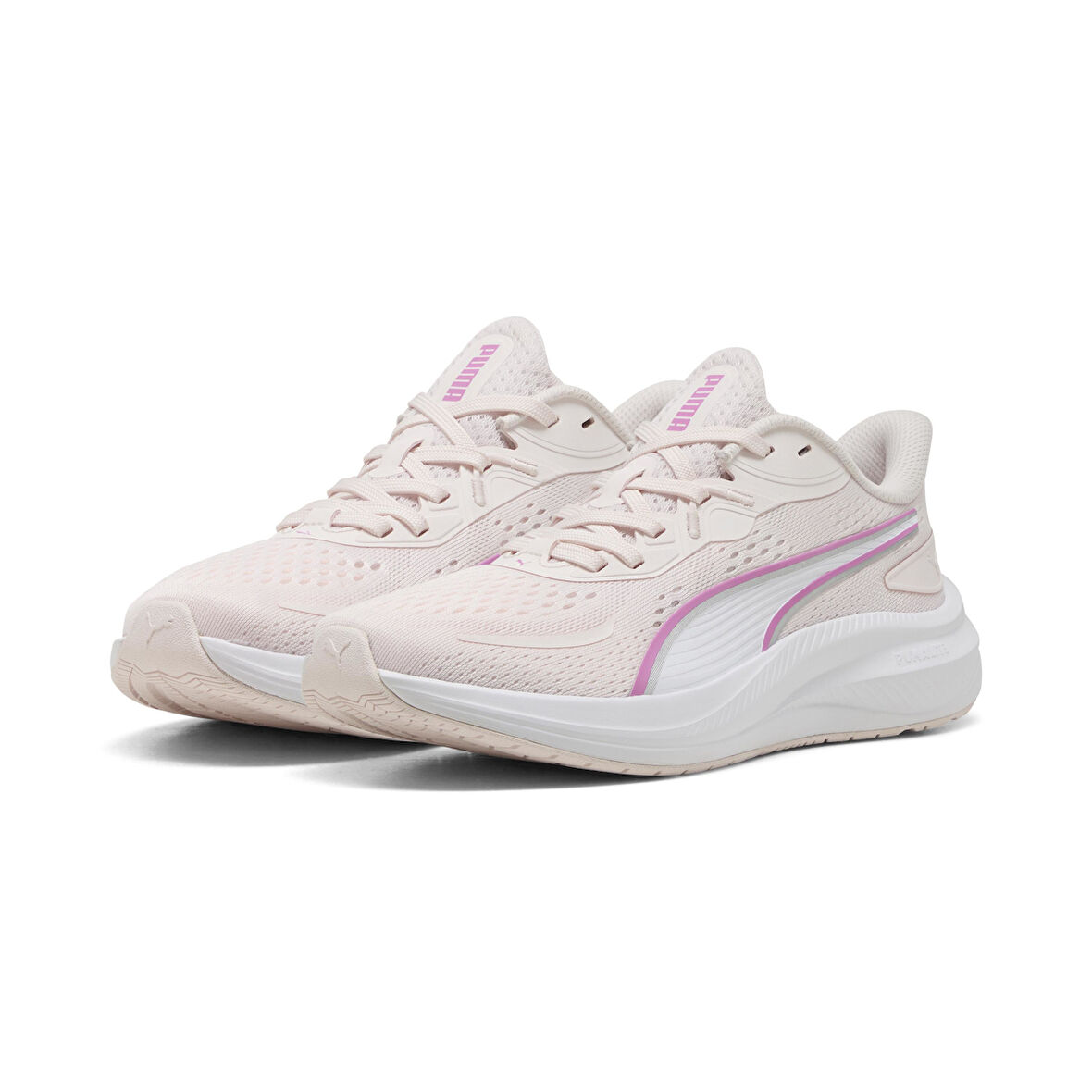 Puma 31173013 Skyrocket Lite 2 Unisex Koşu Ayakkabısı
