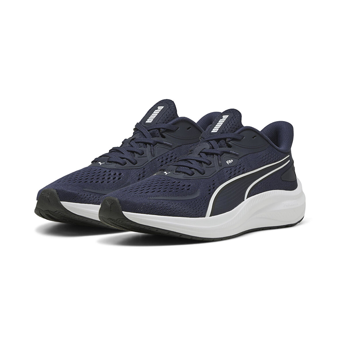 Puma 31173018 Skyrocket Lite 2 Unisex Koşu Ayakkabısı