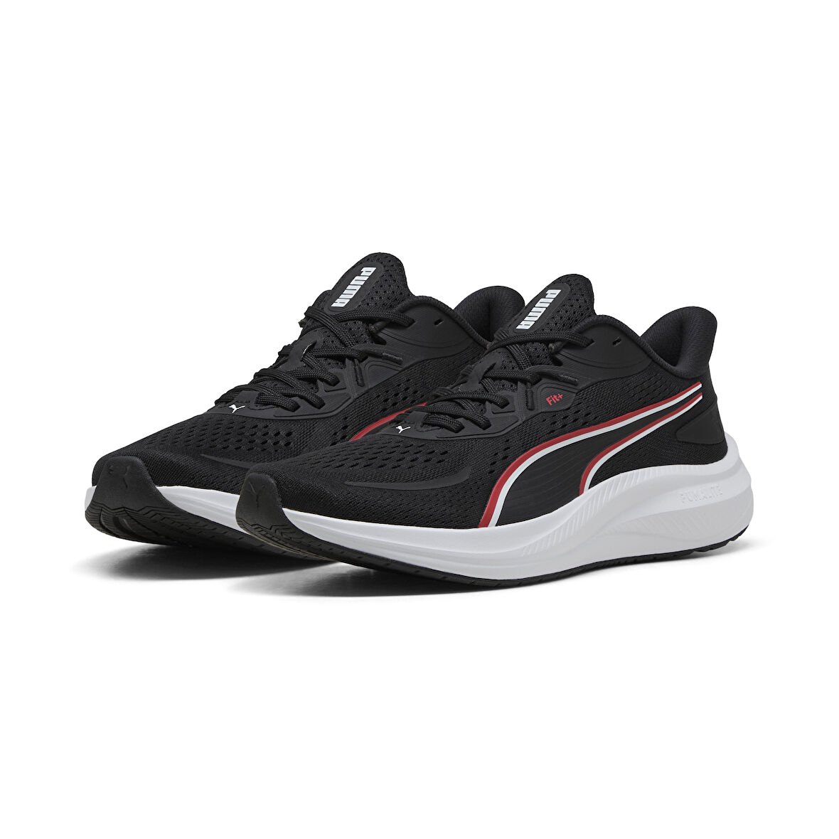Puma 31173003 Skyrocket Lite 2 Unisex Koşu Ayakkabısı
