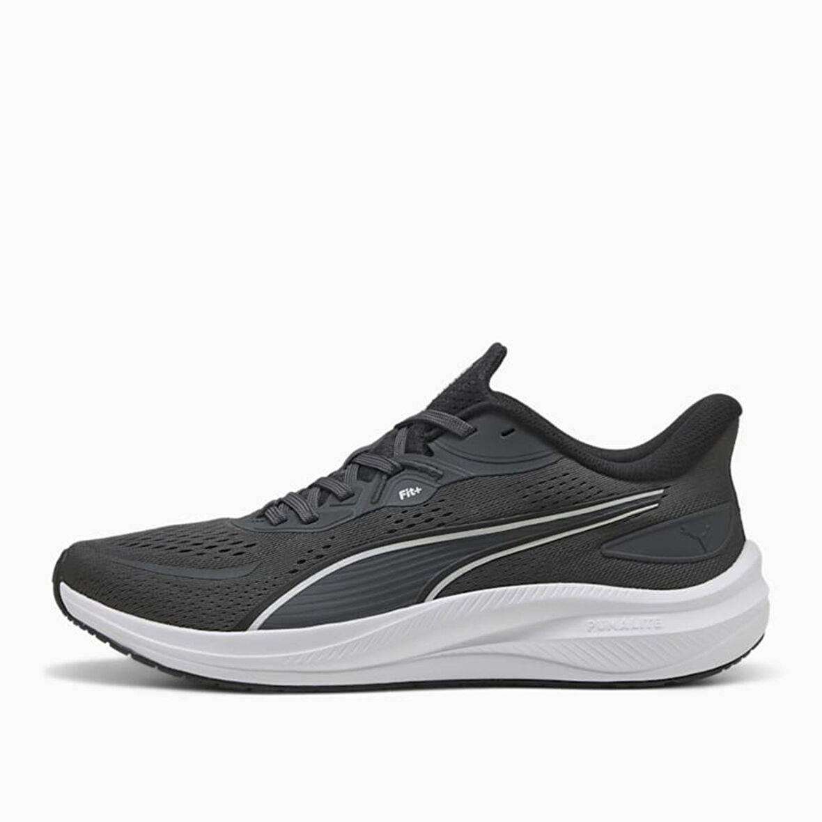 Puma Ayakkabı Skyrocket Lite 2