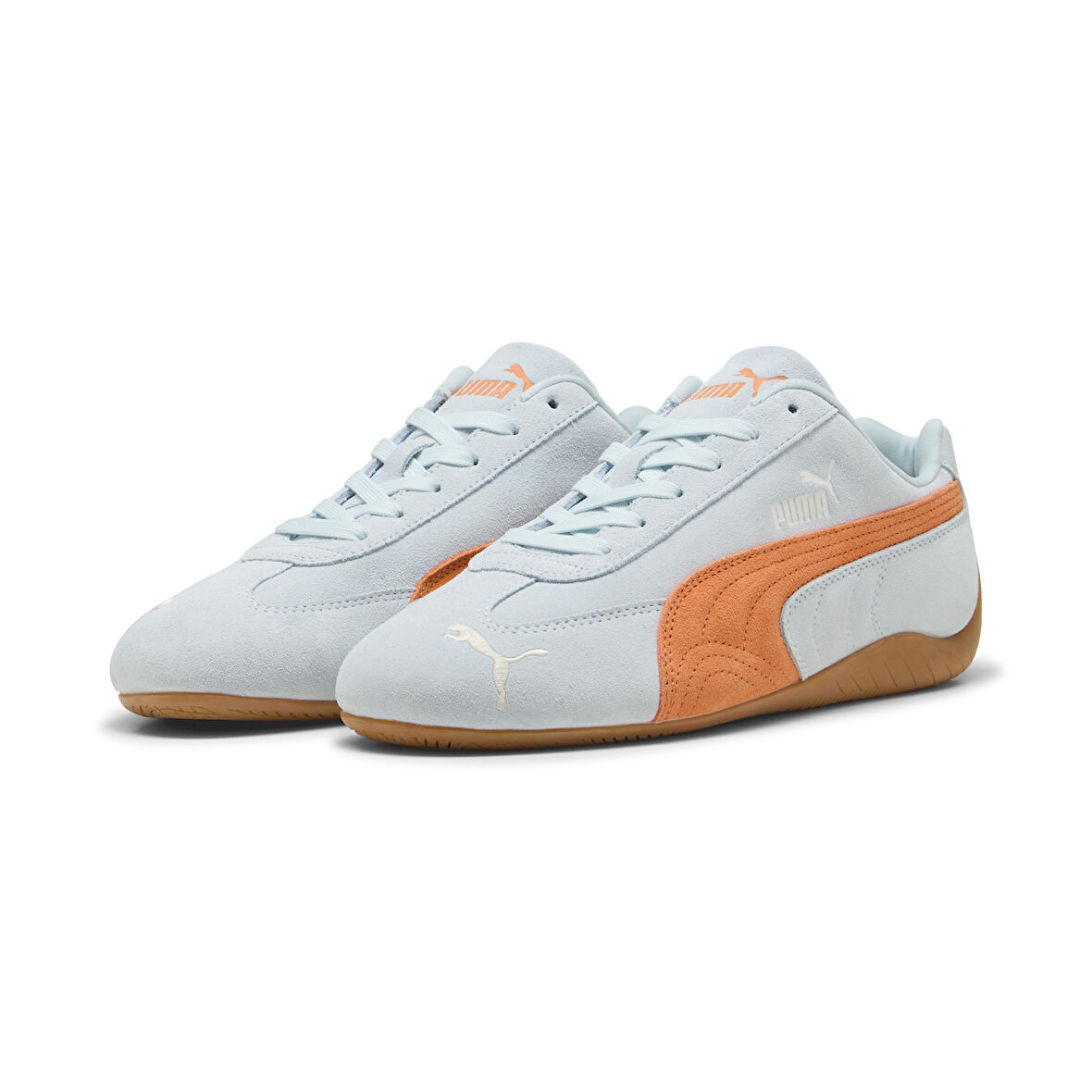 Puma Speedcat Og Unisex Yetişkin Sneaker