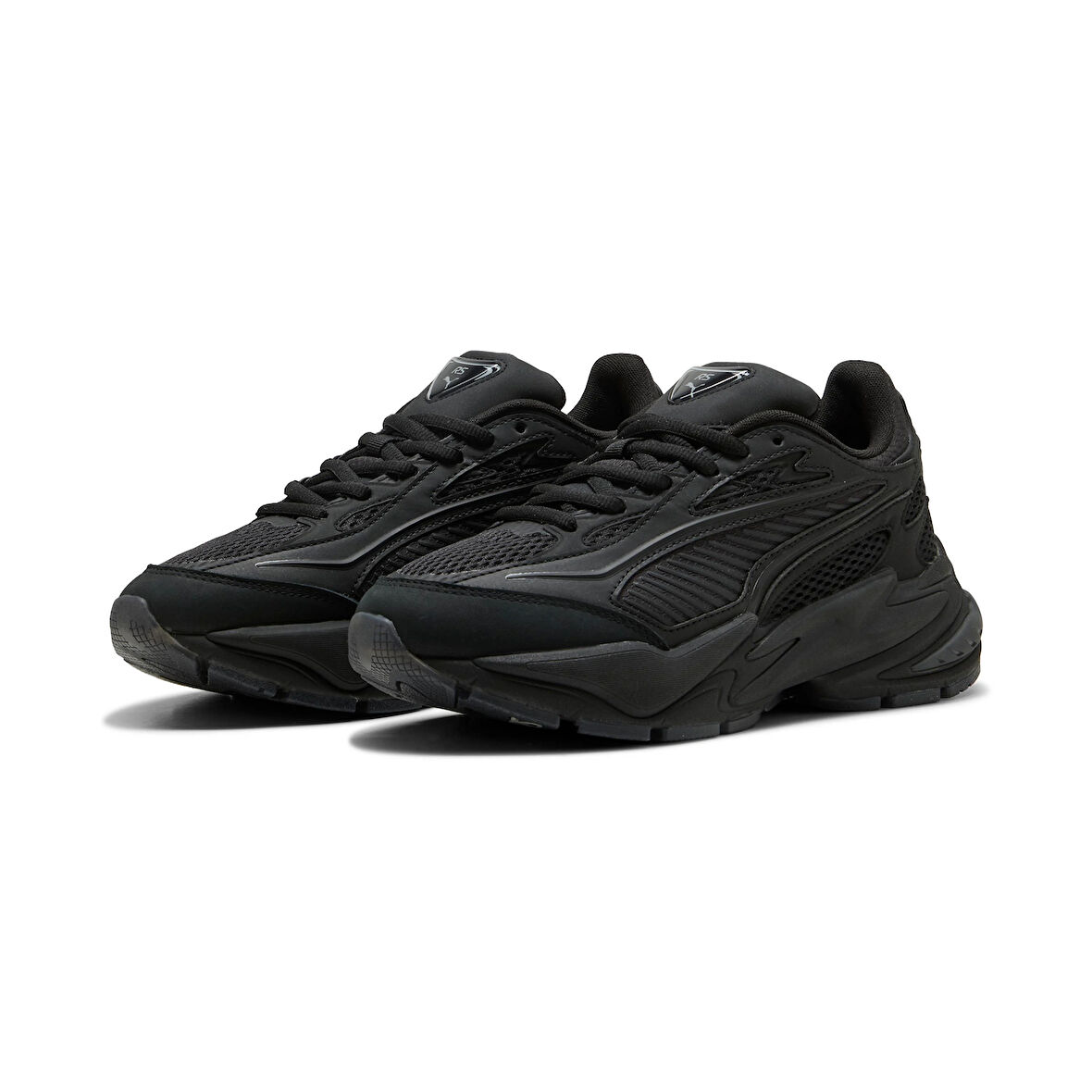 Puma Rs Surge Unisex Yetişkin Sneaker