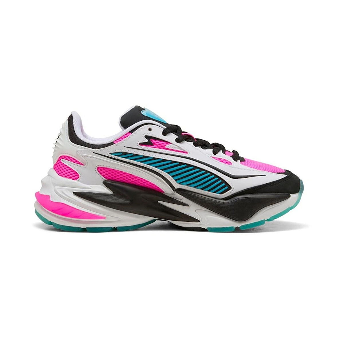 PUMA RS Surge 40291606