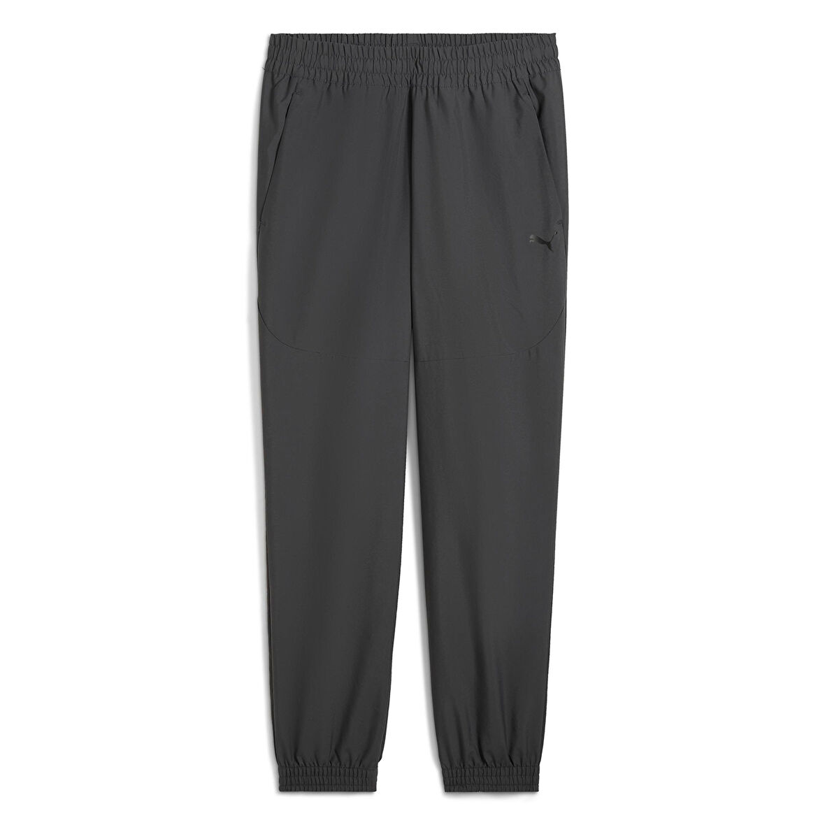 Puma Erkek Eşofman Alt Pumatech Woven