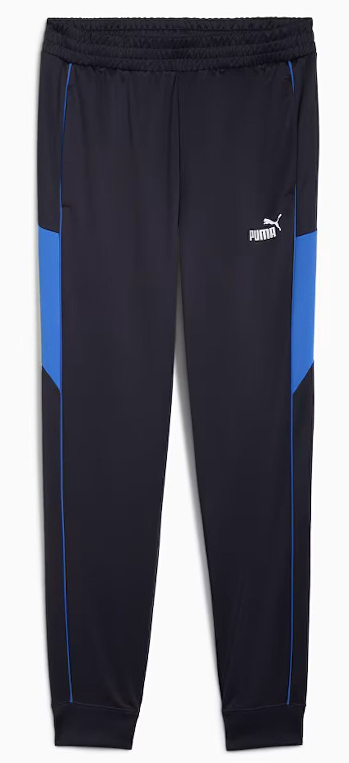 Puma 688248-16 Sport Poly Pants cl Erkek Eşofman Altı