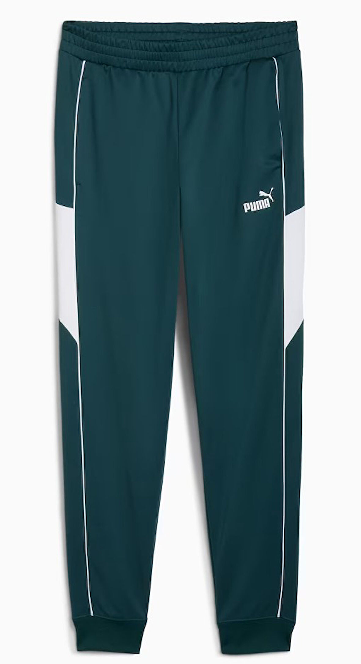 Puma 688248-75 Sport Poly Pants cl Erkek Eşofman Altı