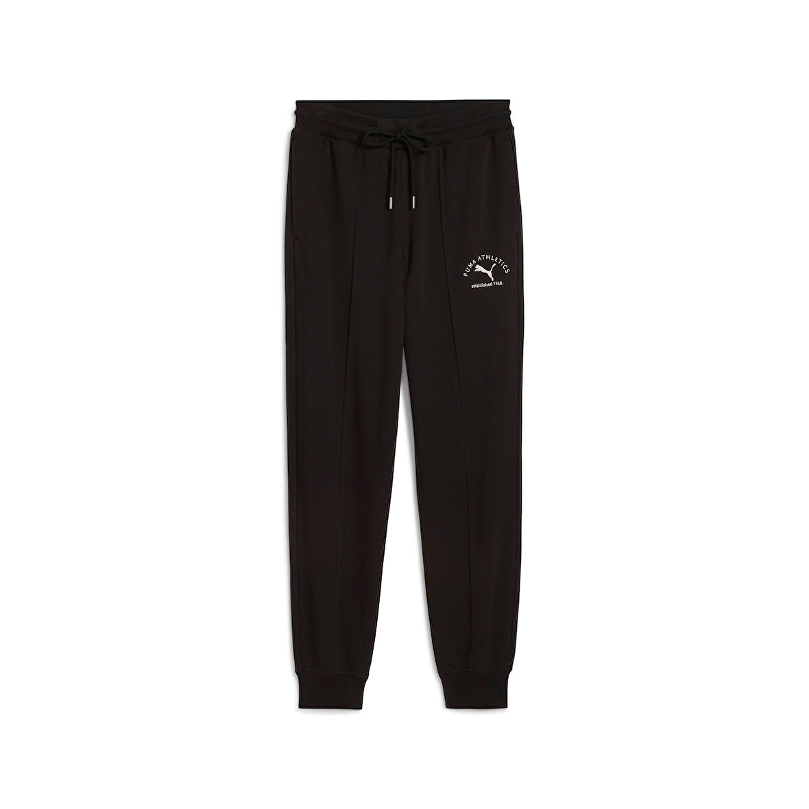 Puma Class Better Sweatpants Erkek Yetişkin Eşofman Altı