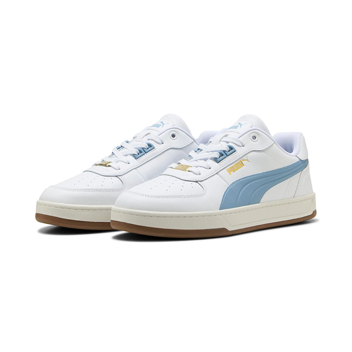 Puma Caven 2.0 Lux Unisex Yetişkin Sneaker