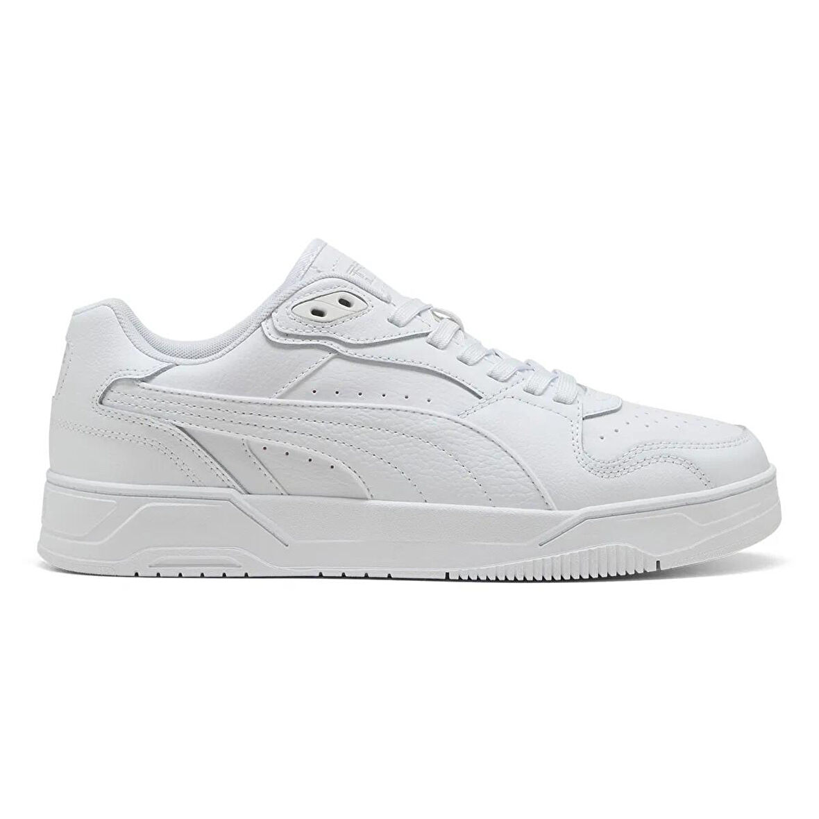 Puma 40258601 Rbd Break Low Unisex Günlük Spor Ayakkabı