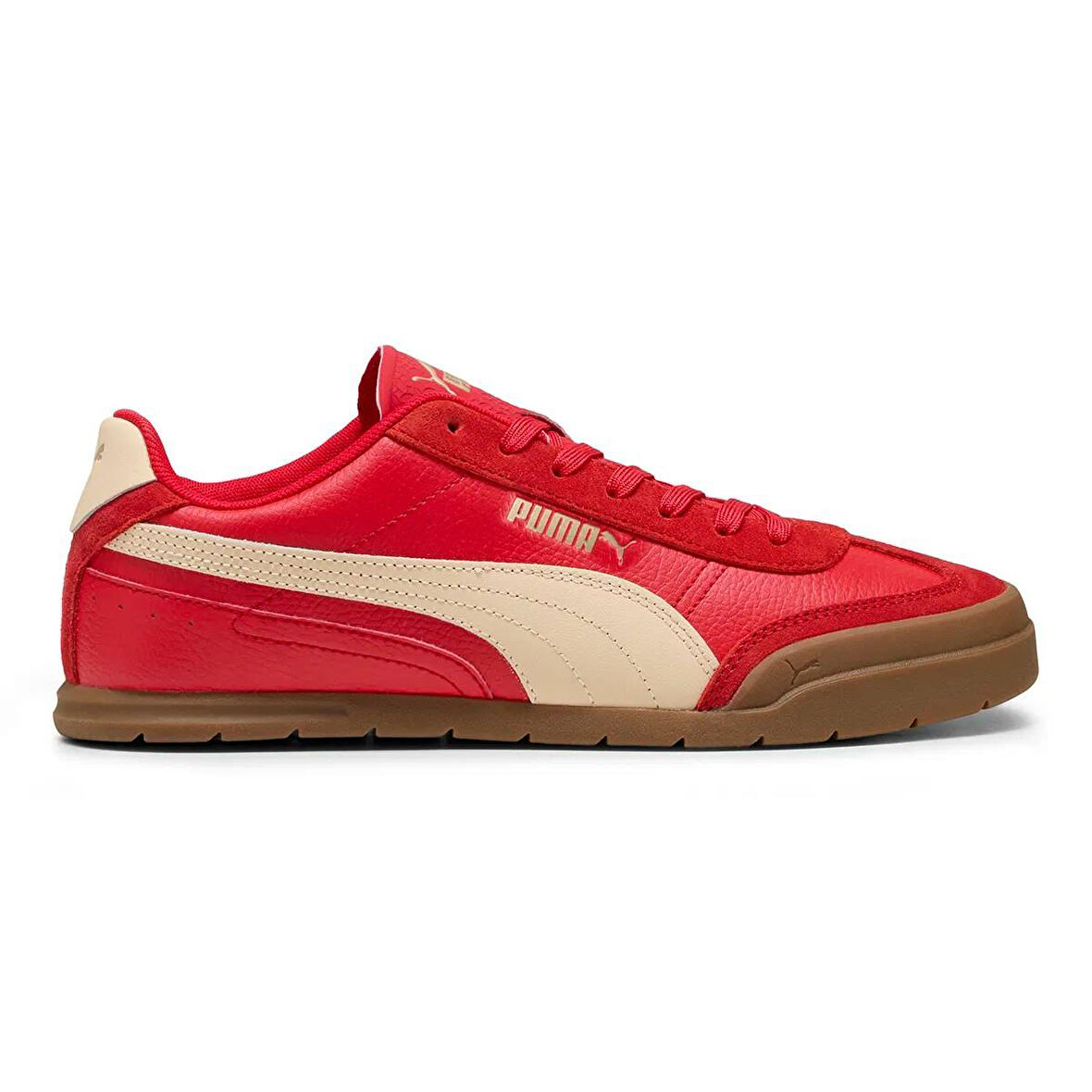 Puma 40261205 Super Turino Unisex Günlük Spor Ayakkabı