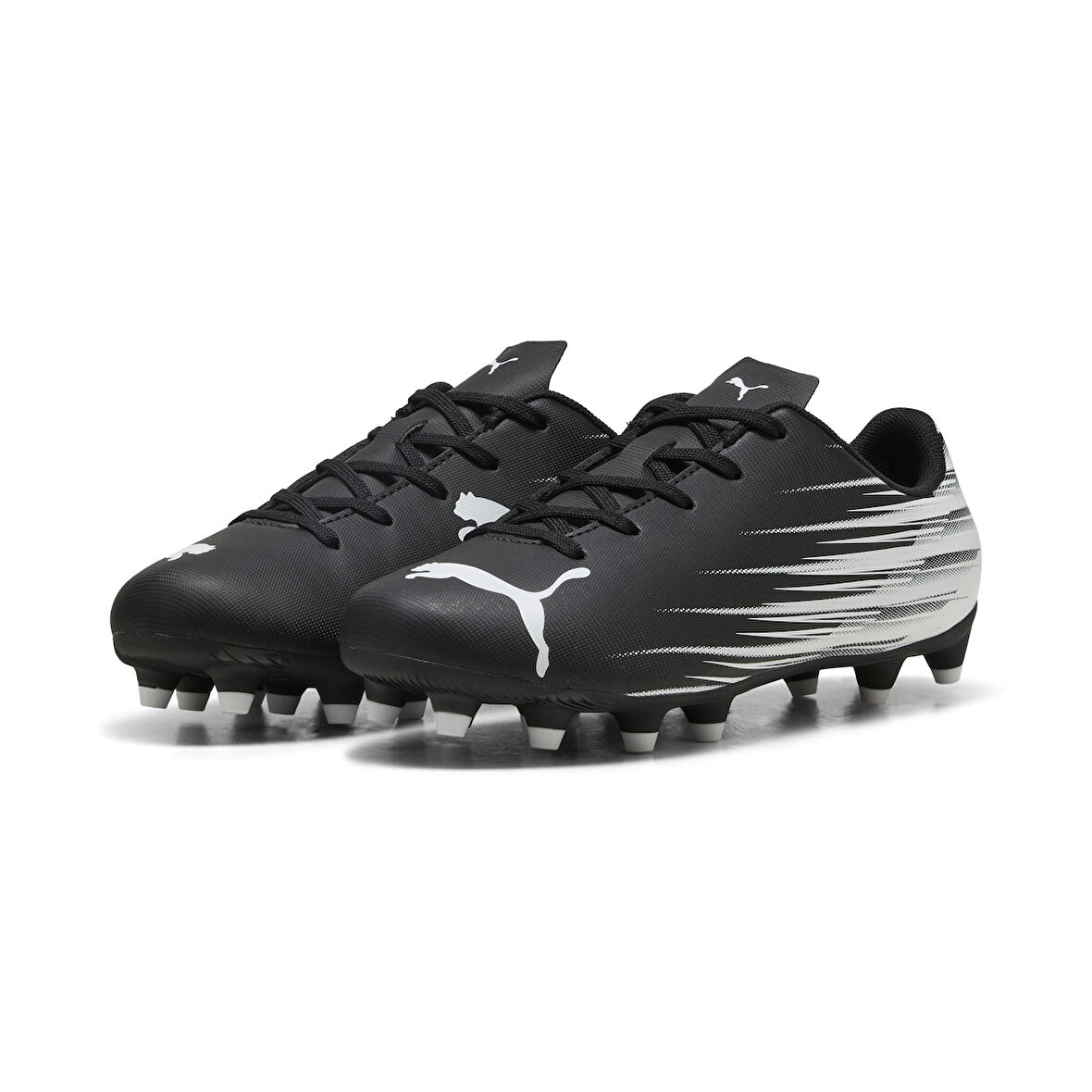 Puma 10849601 Attacanto II Fg/Ag Jr Çocuk Krampon